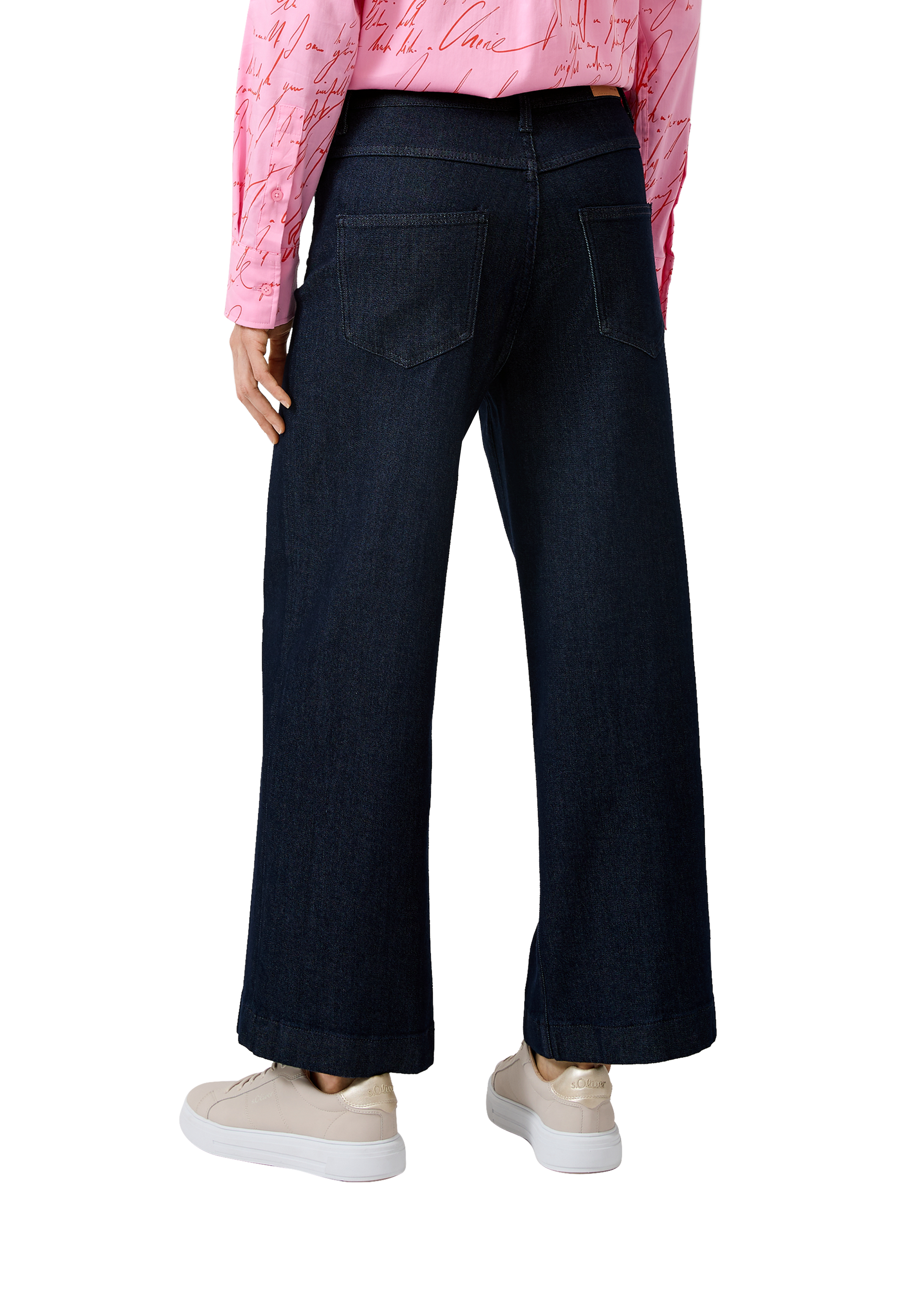 Thumbnail - Jeans-Hose