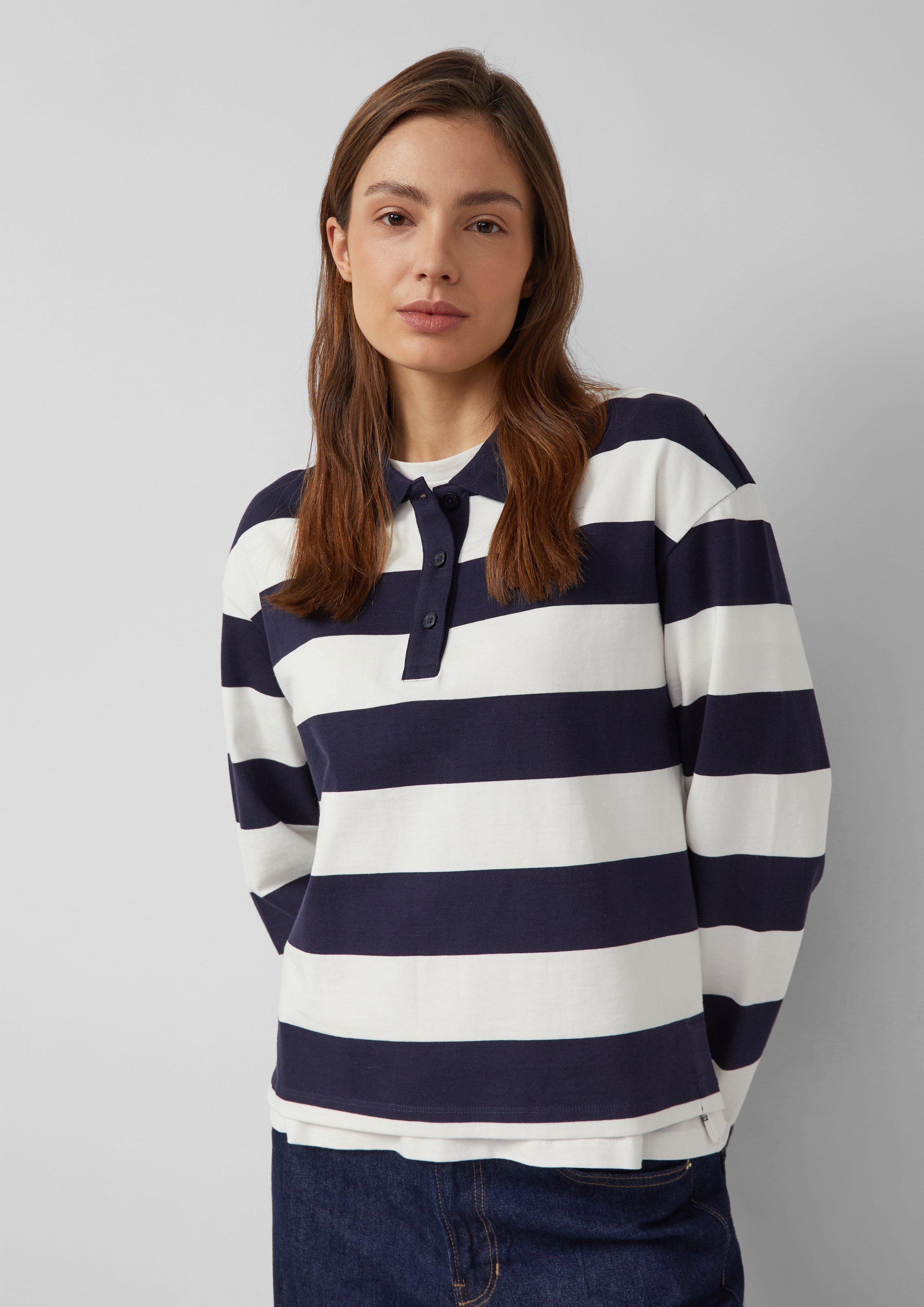 Majica dugih rukava in 59G6 & 72G6