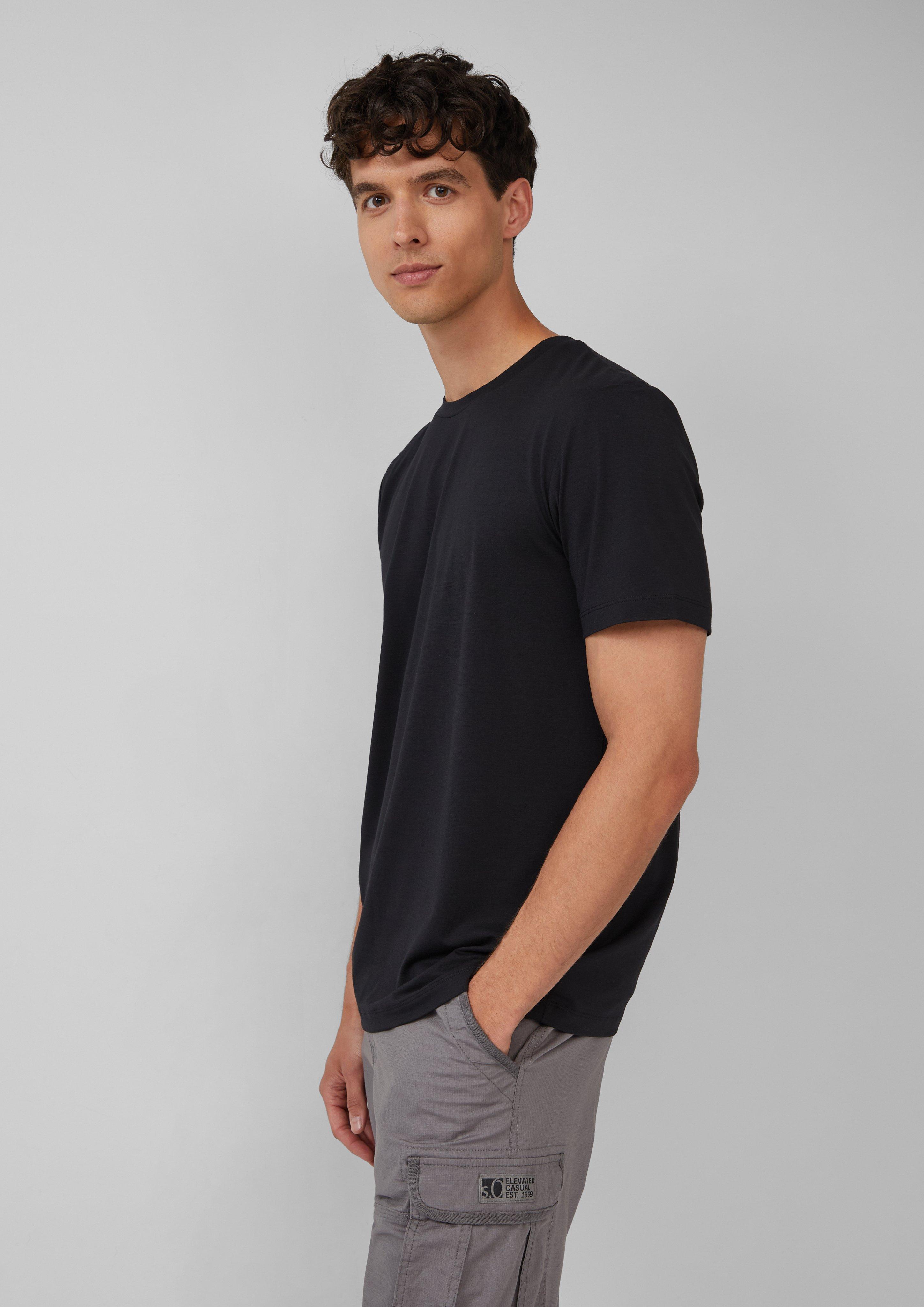 Tričko in 9999, 0100, 0330, 5852, 9467 & 6540