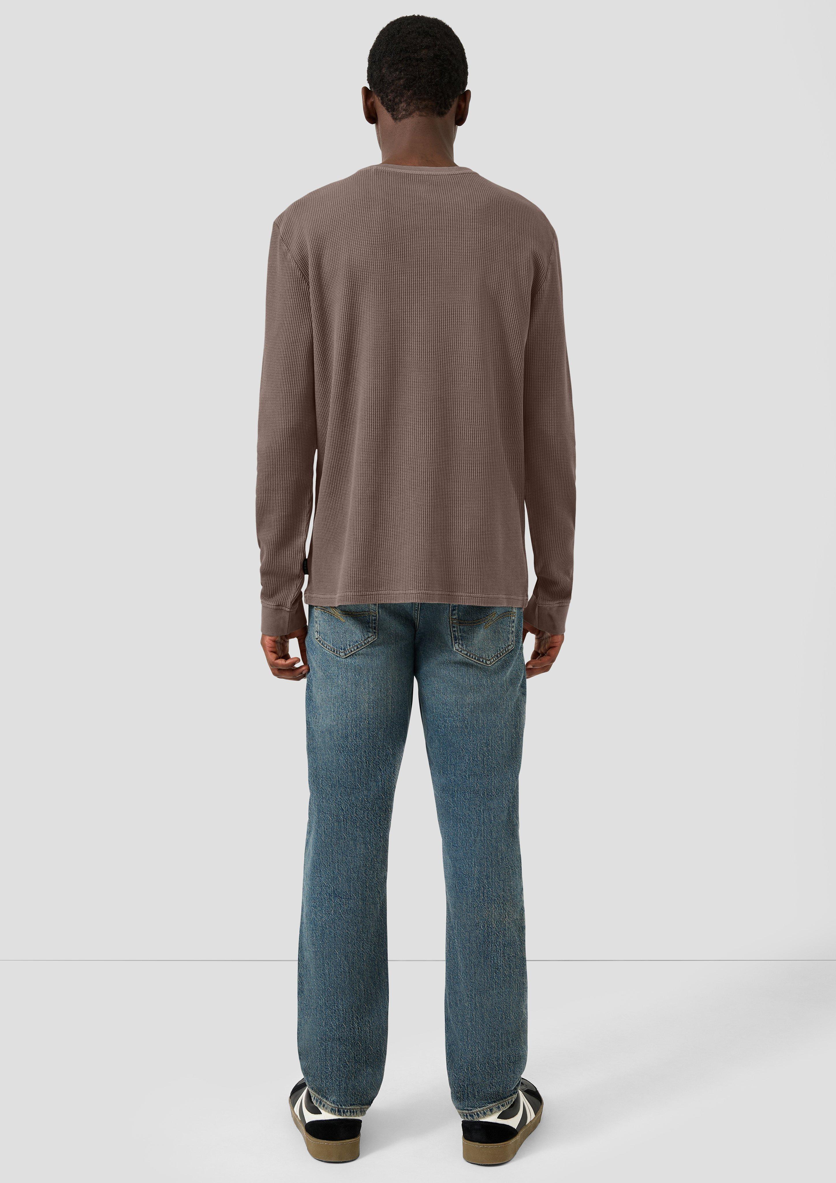 Majica in 8626 & 9711