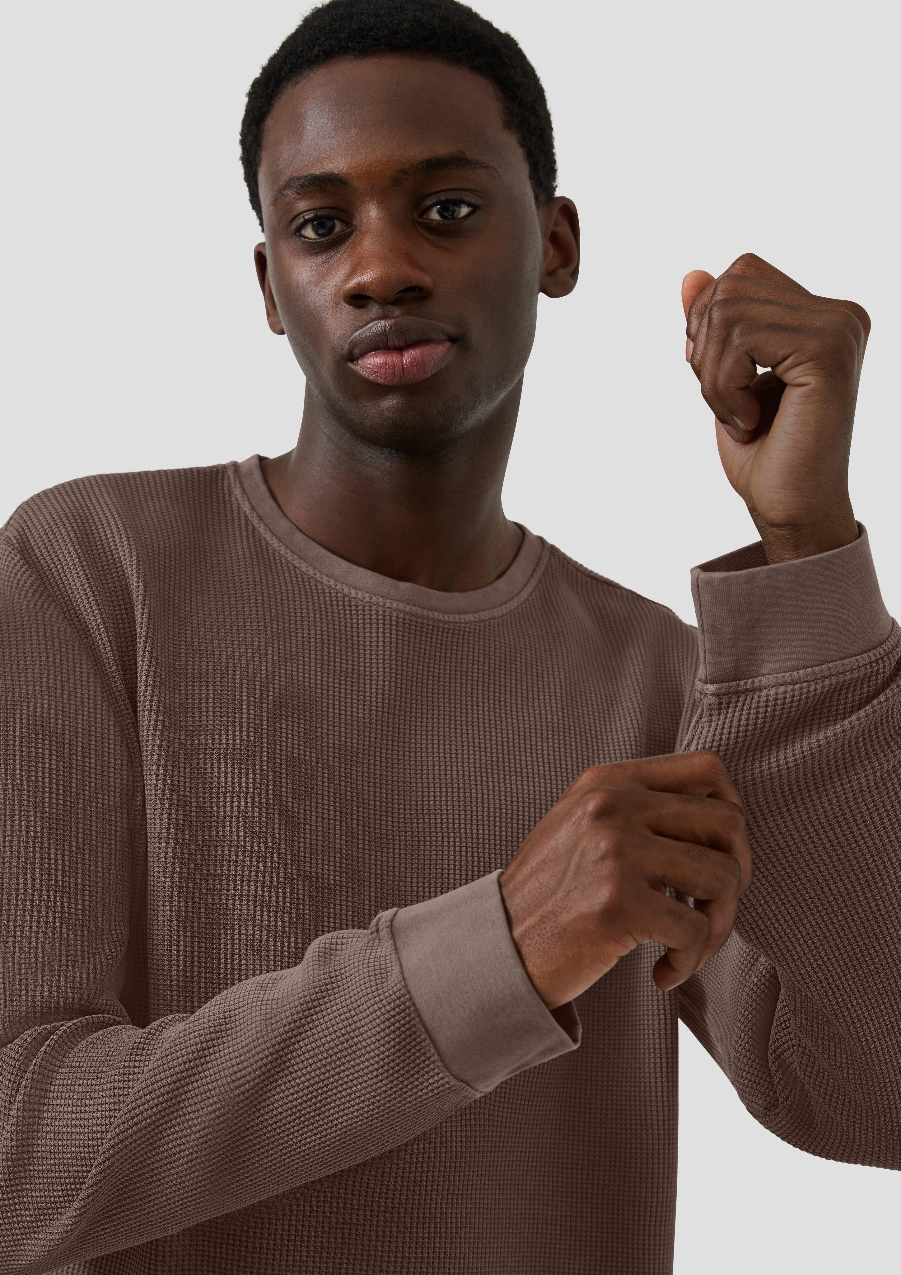 Majica in 8626 & 9711