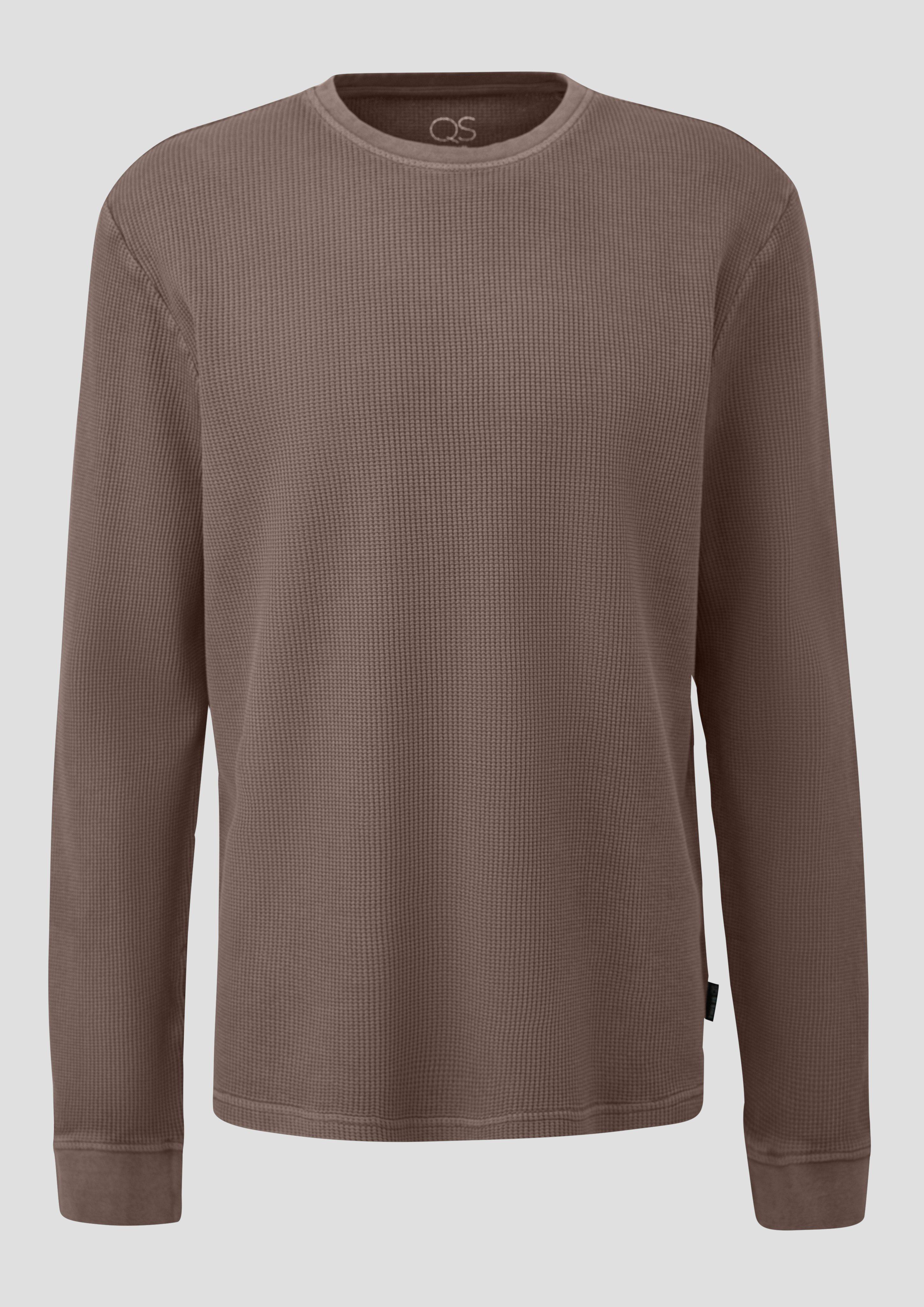 Majica in 8626 & 9711