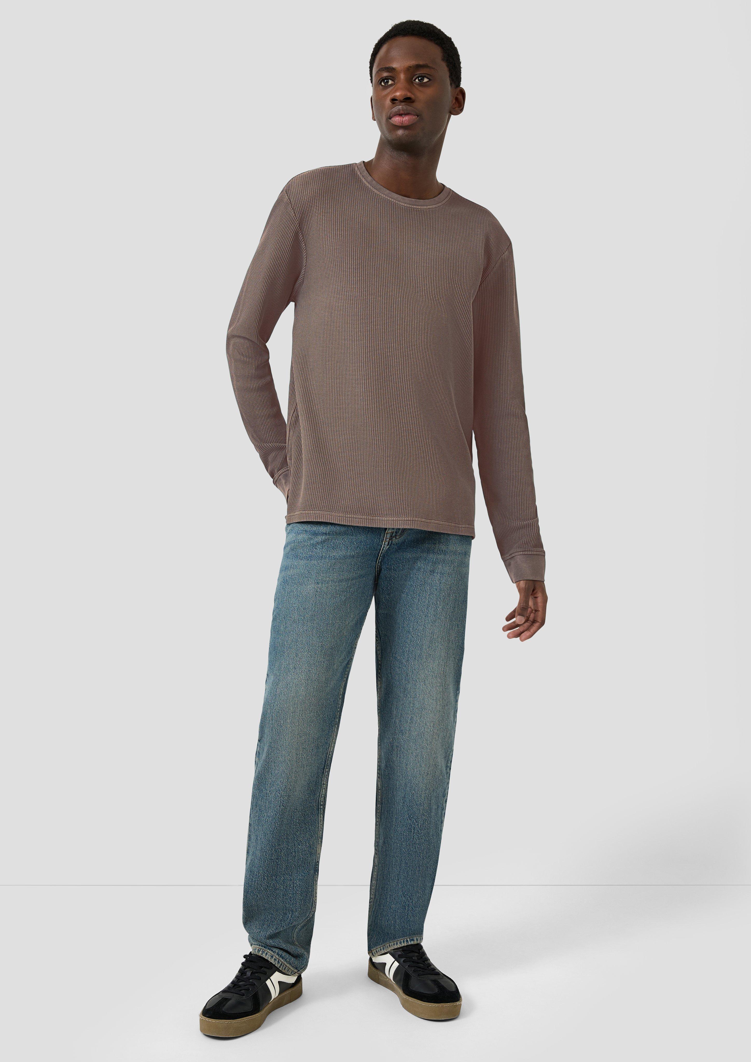 Majica in 8626 & 9711