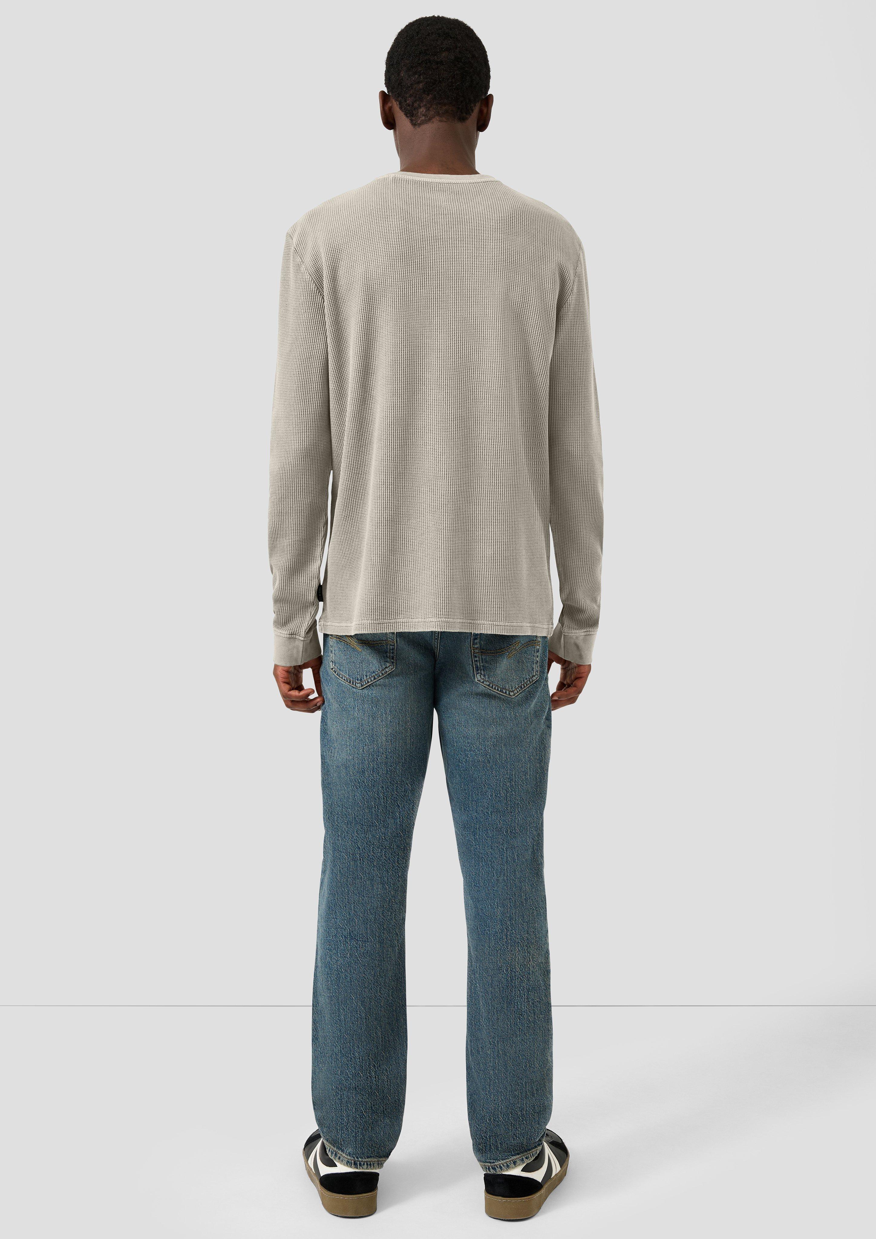 T-shirt in 9413, 9711 & 8626