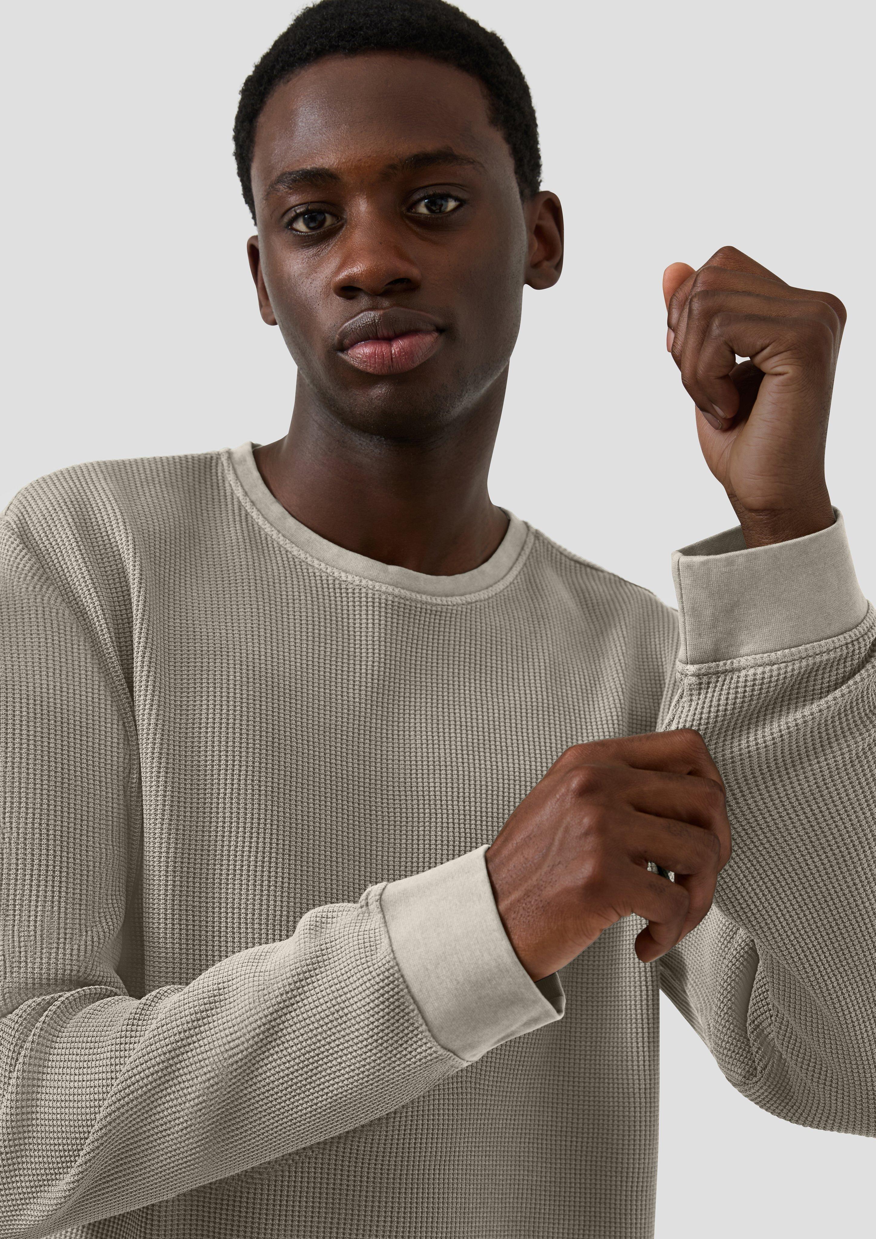 T-shirt in 9413, 9711 & 8626