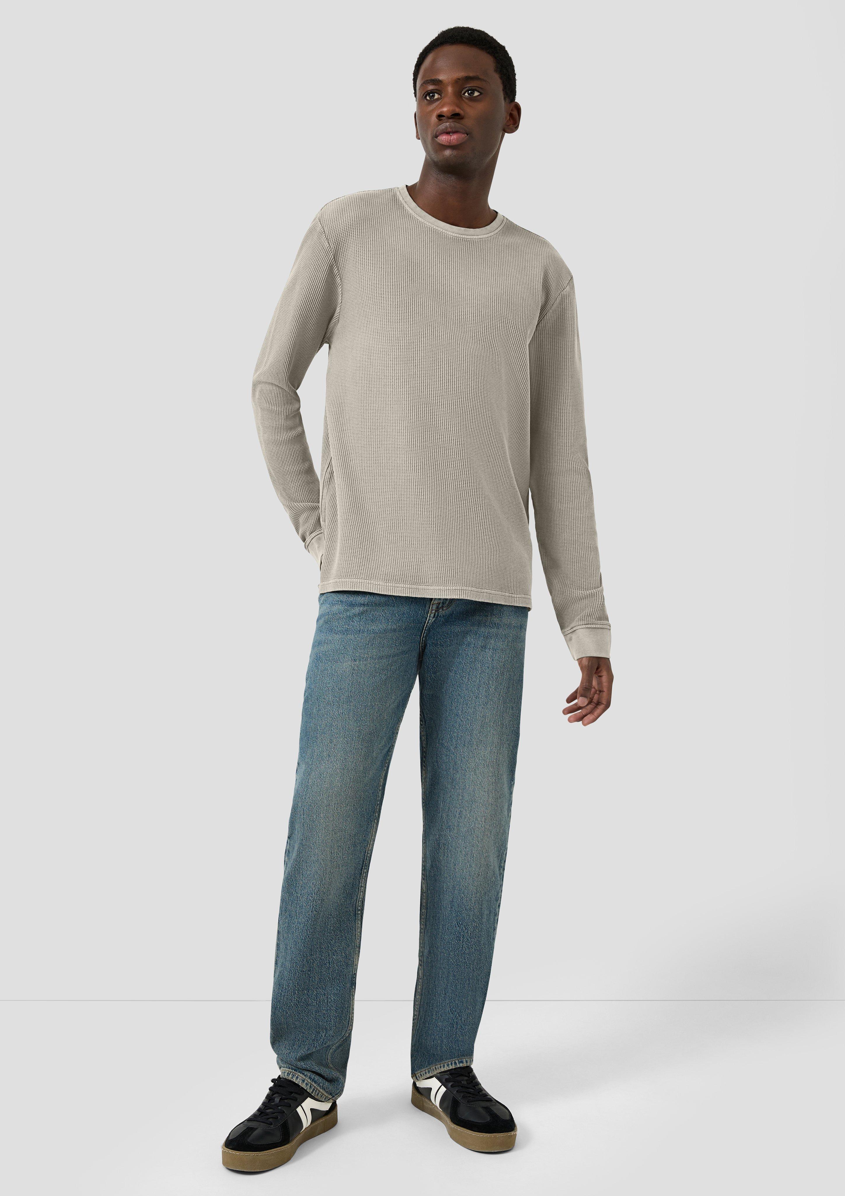 T-shirt in 9413, 9711 & 8626