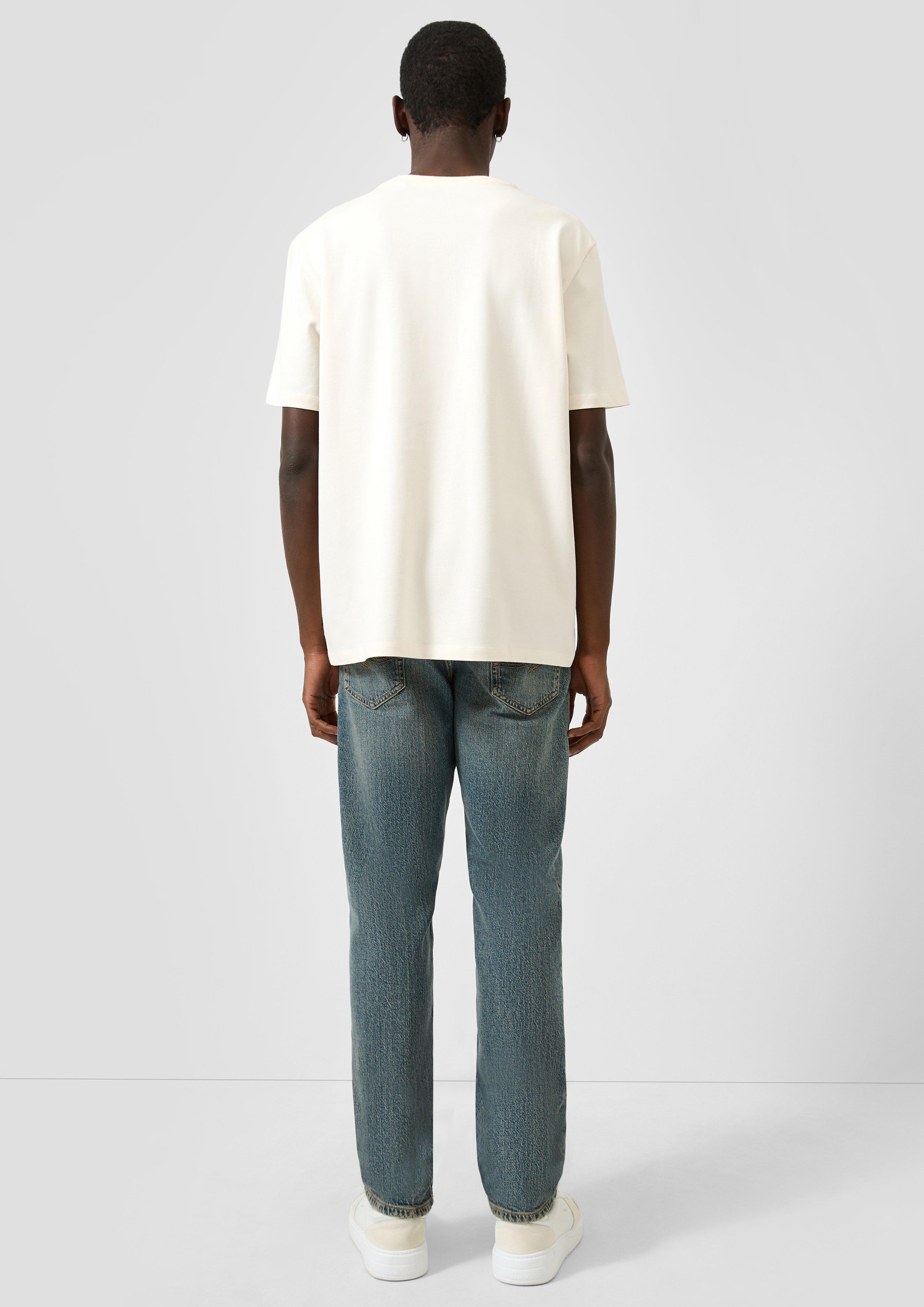 T-shirt in 03D0, 97D0 & 86D0