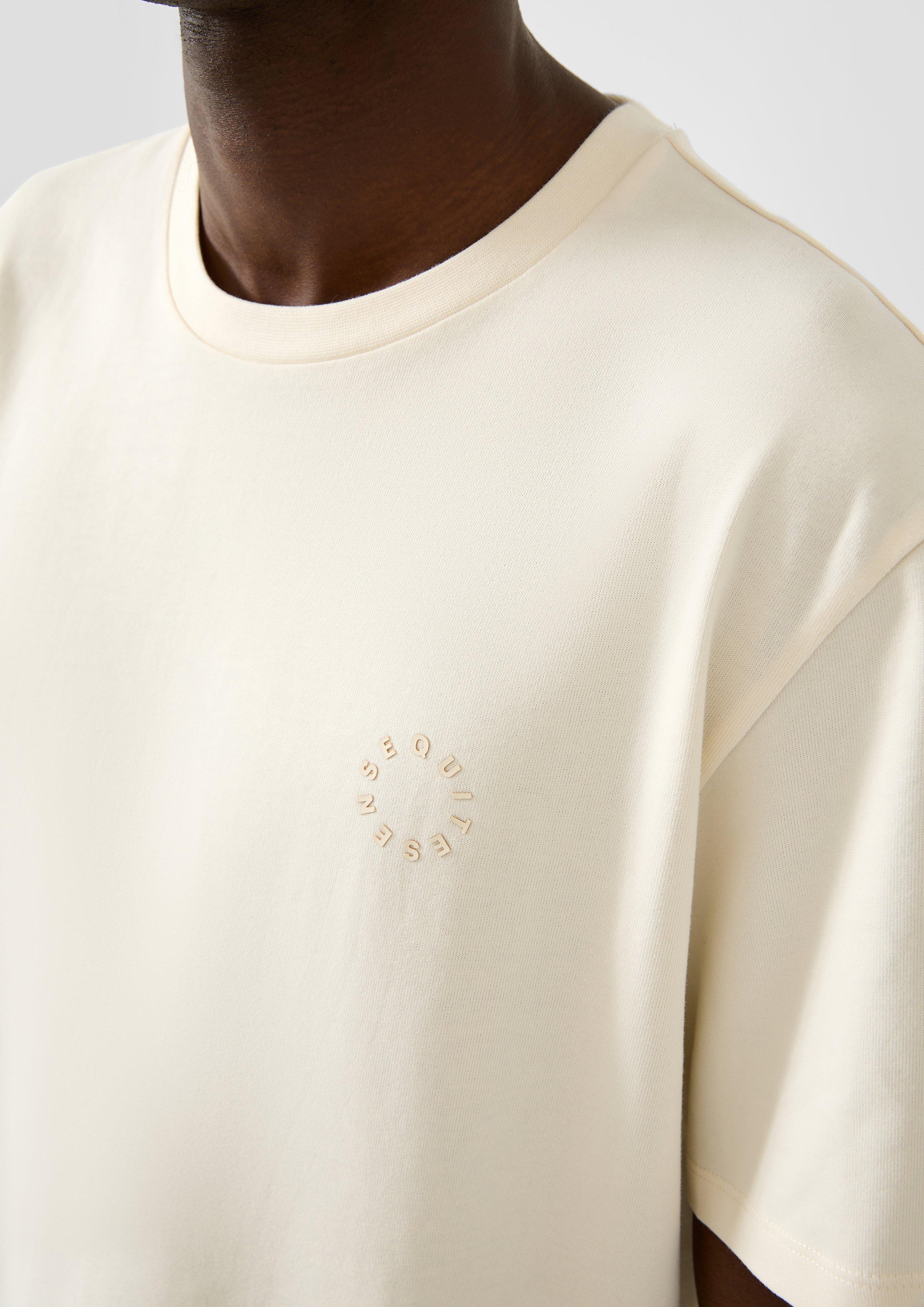 T-shirt in 03D0, 97D0 & 86D0