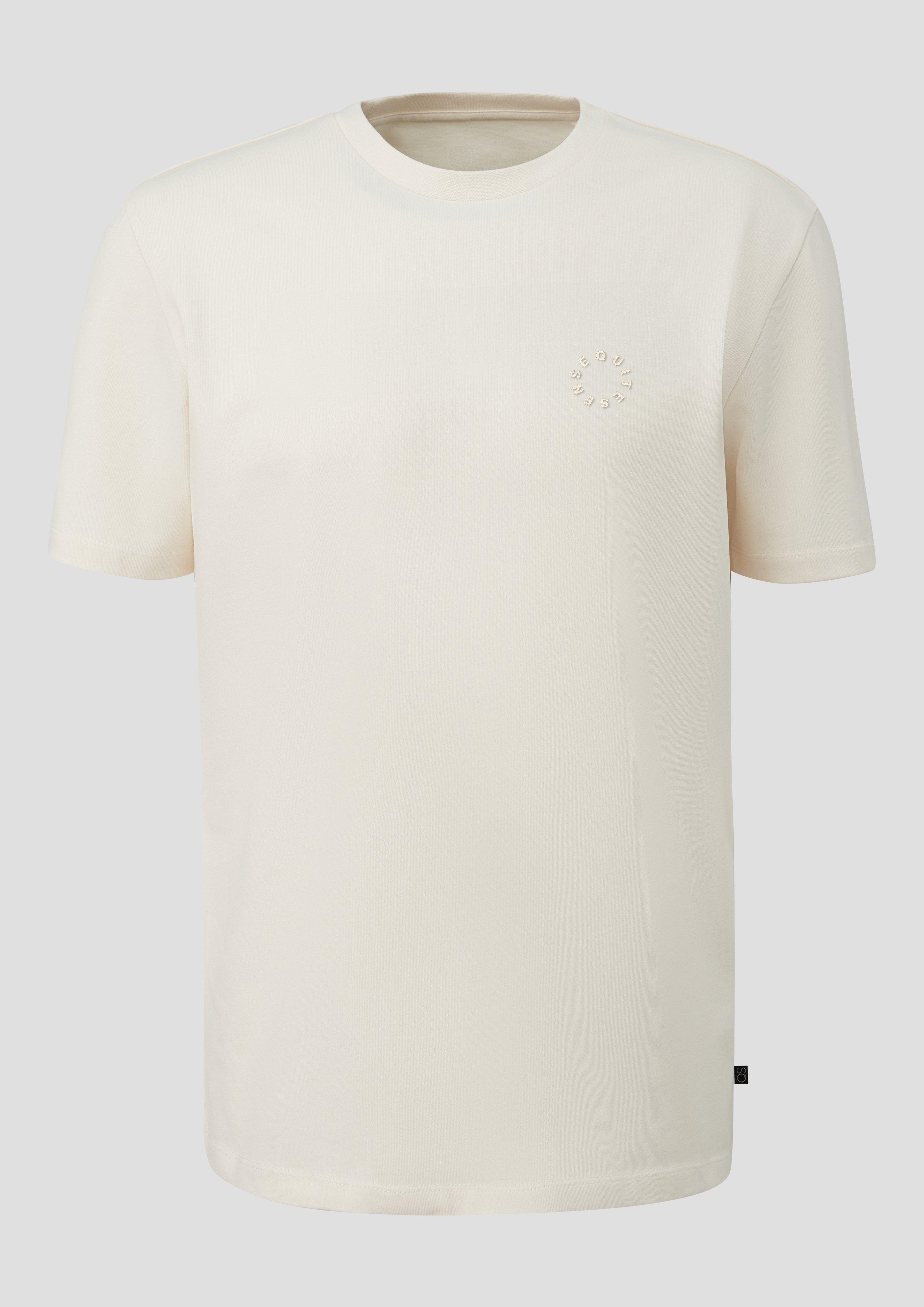 Product sibling crème