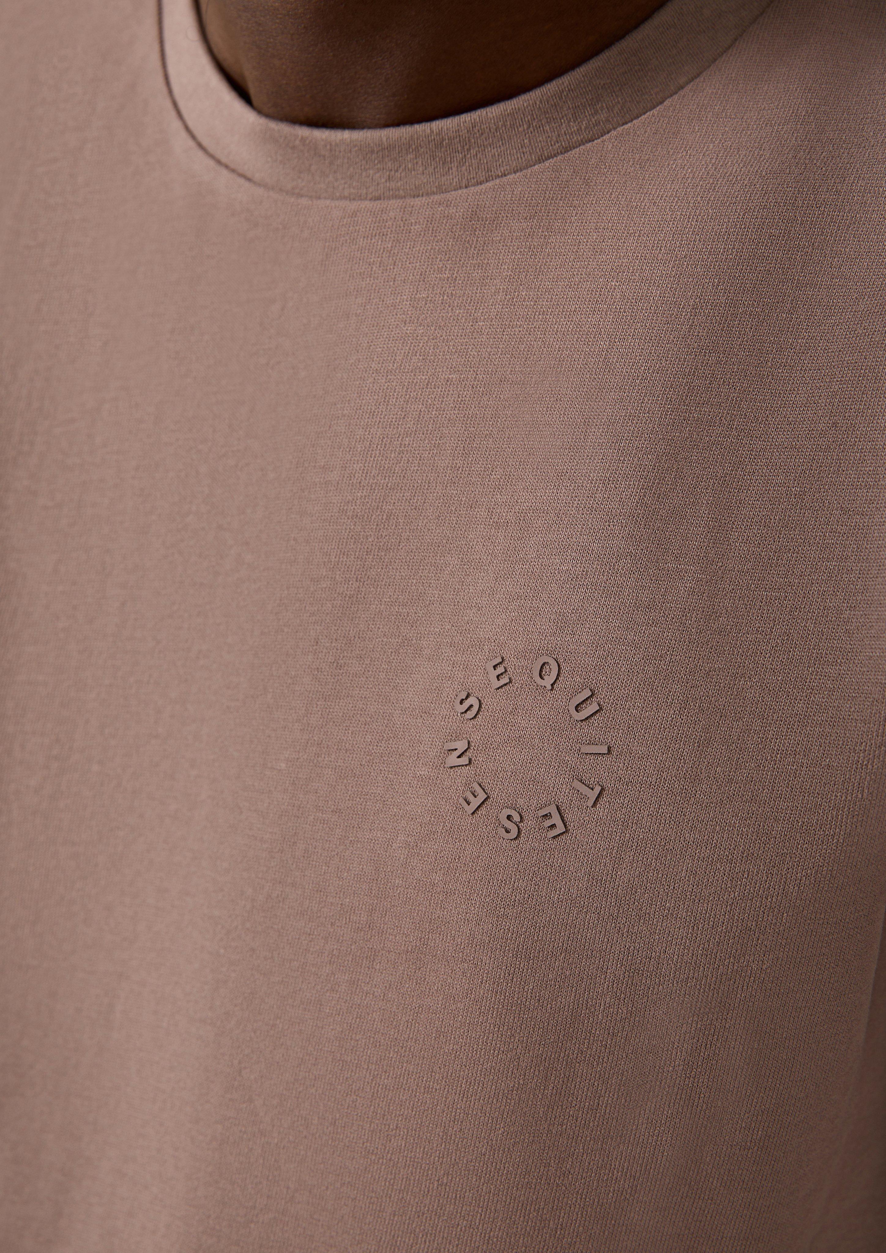 T-shirt in 86D0, 03D0 & 97D0