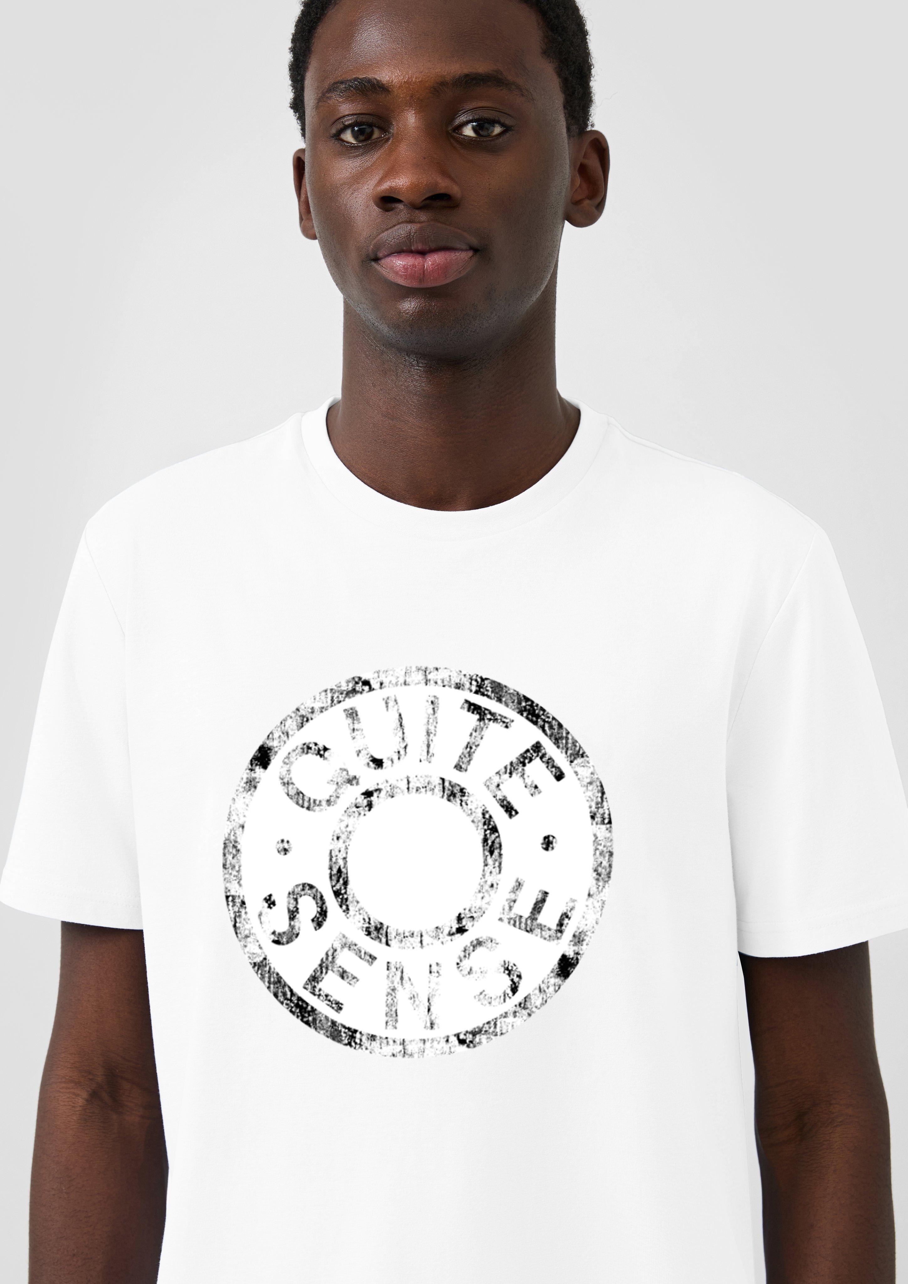 Tričko in 01D0 & 50D0