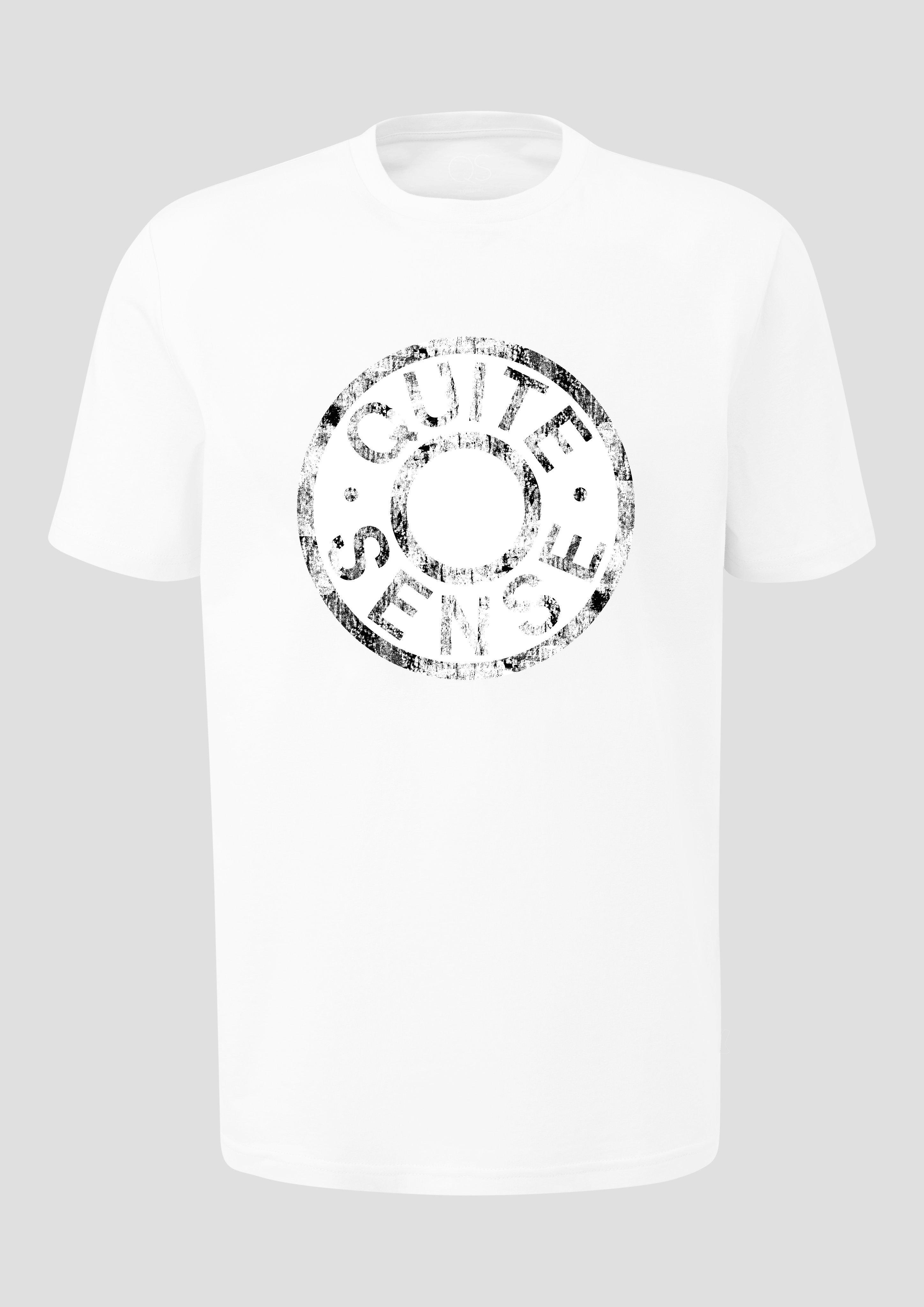 Product sibling bílá