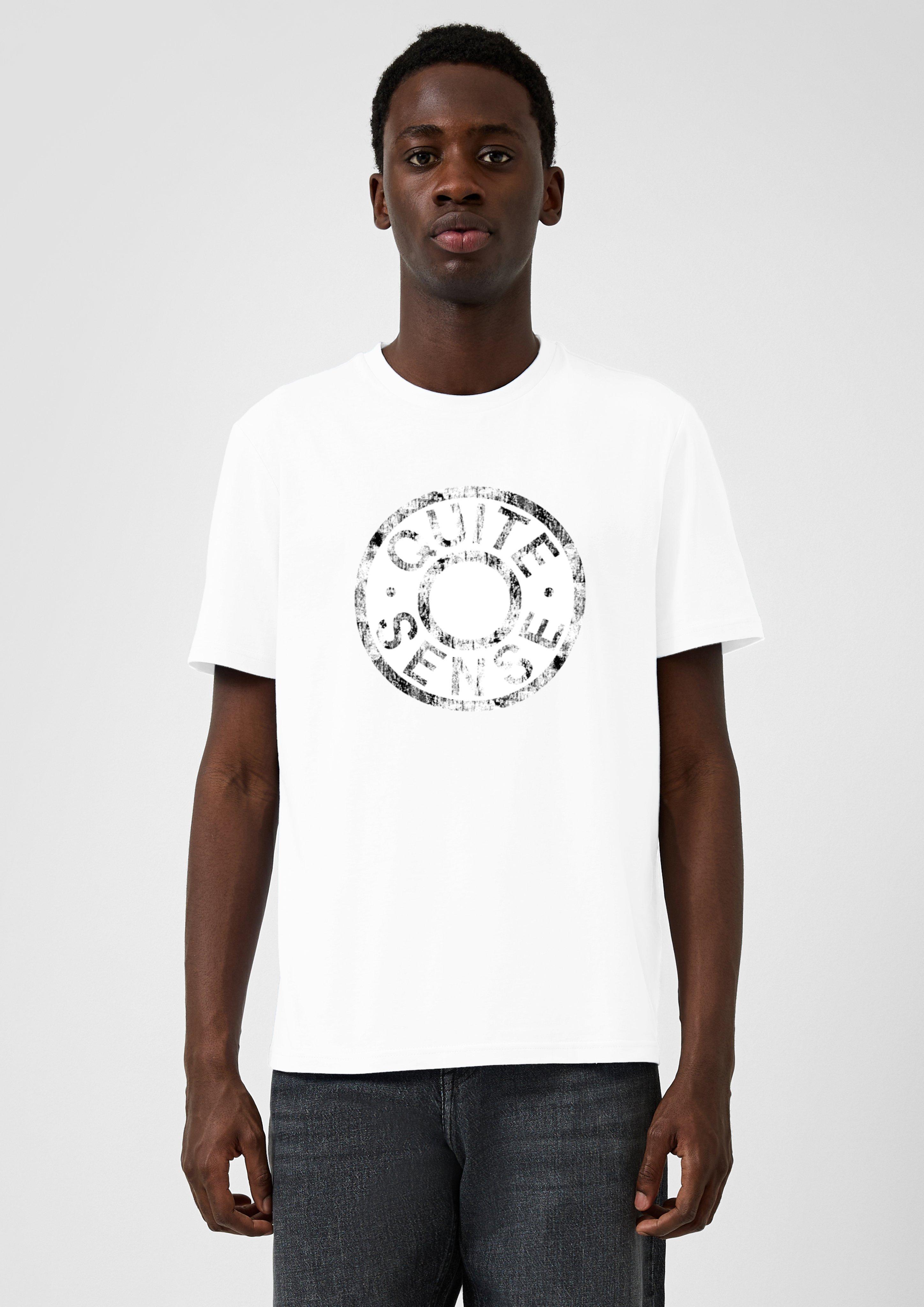 Tričko in 01D0 & 50D0