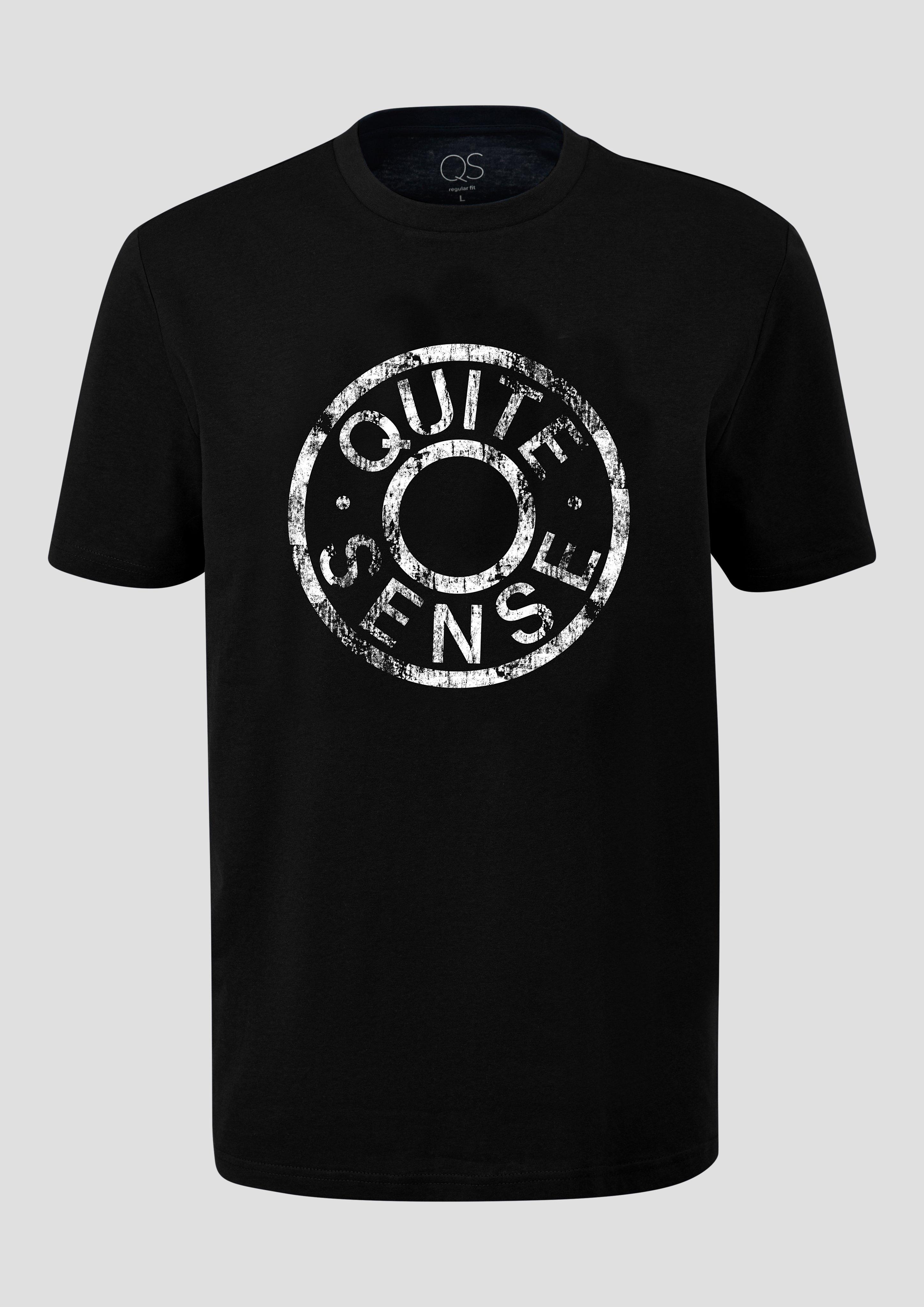 Product sibling černá