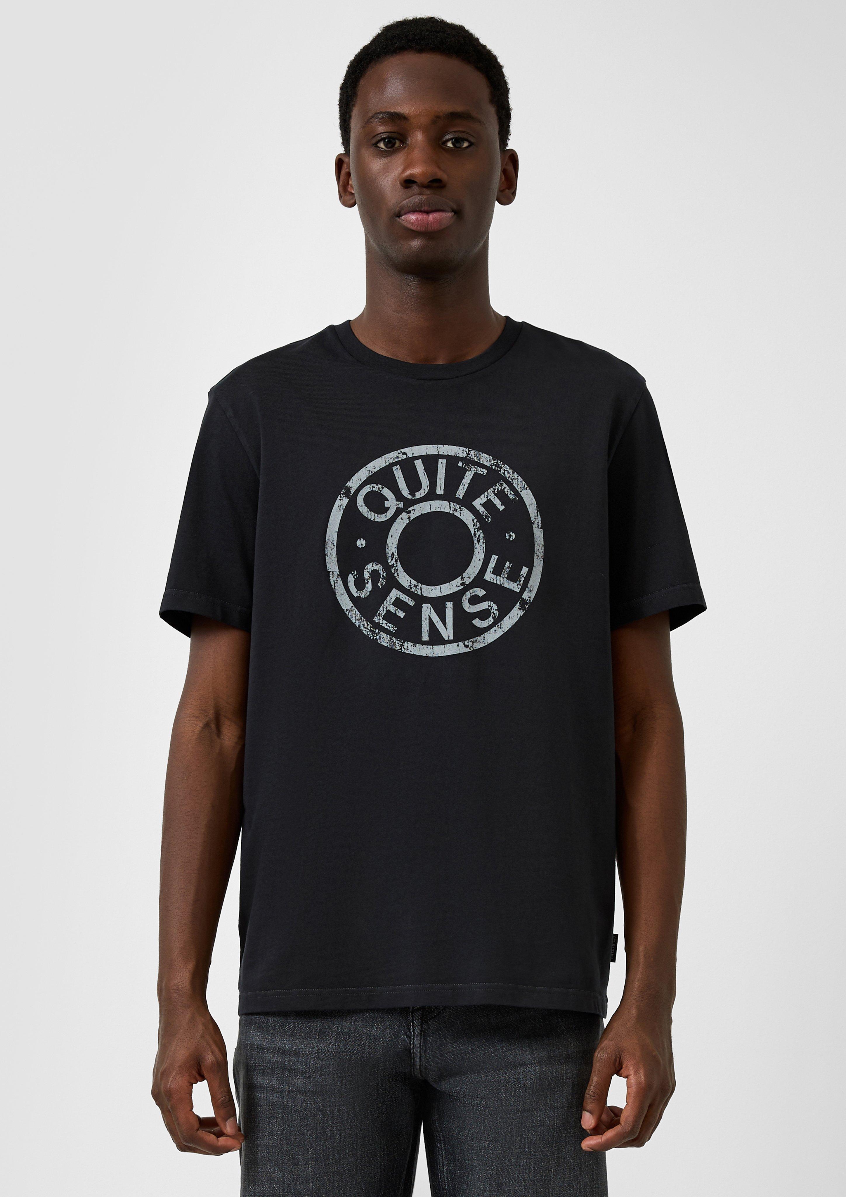 Tričko in 99D0 & 50D0