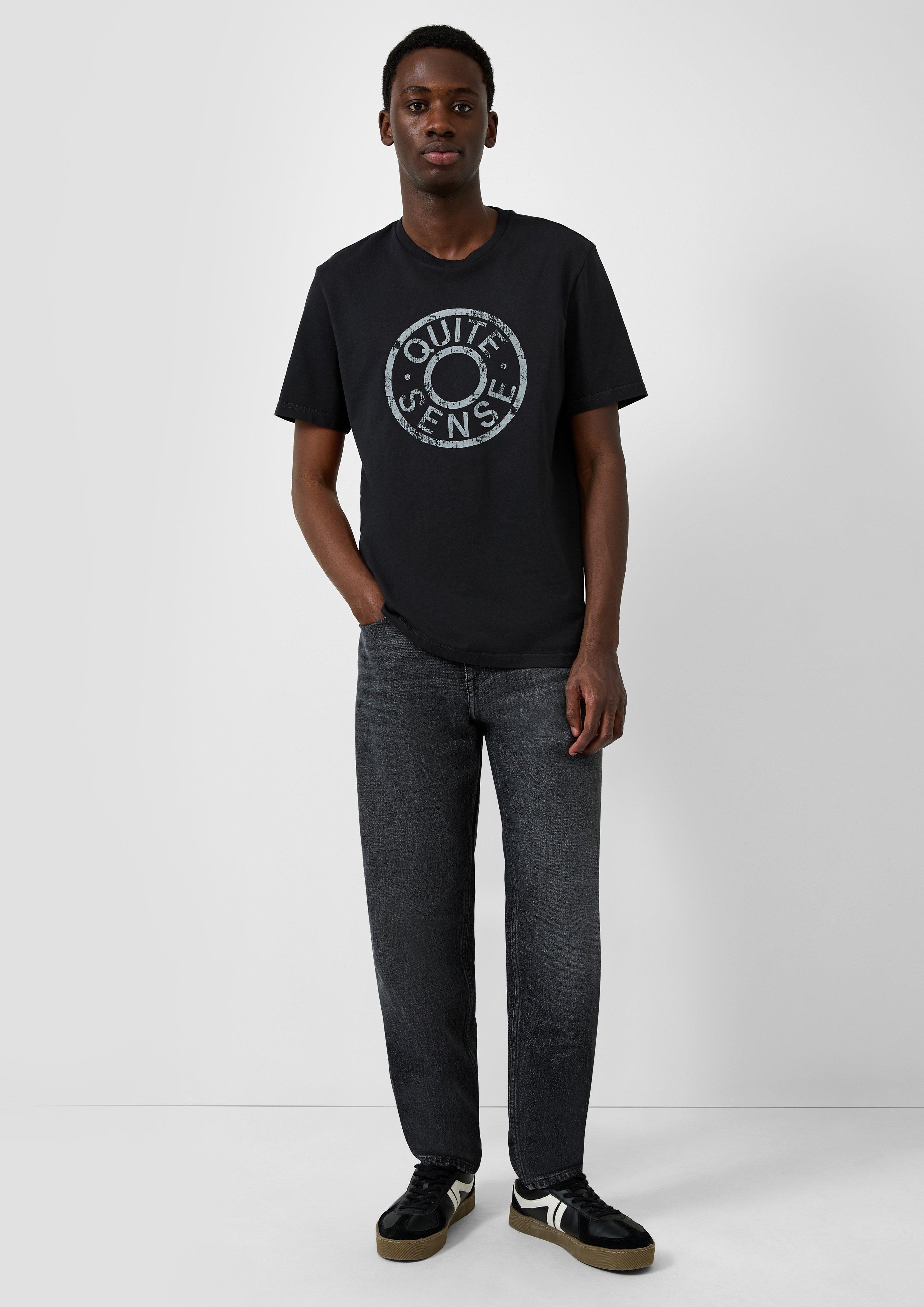 Tričko in 99D0 & 50D0