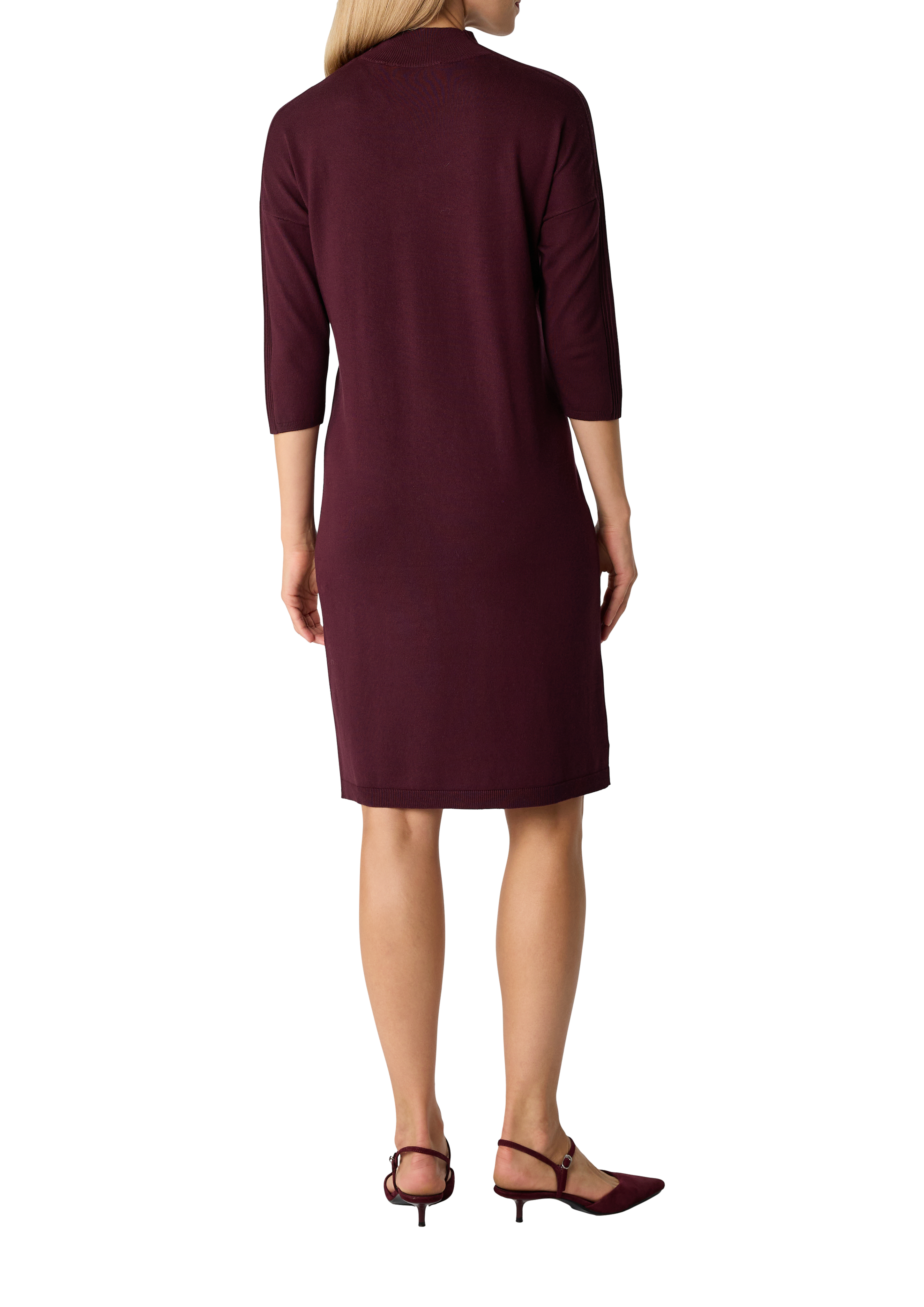 Thumbnail - Kleid
