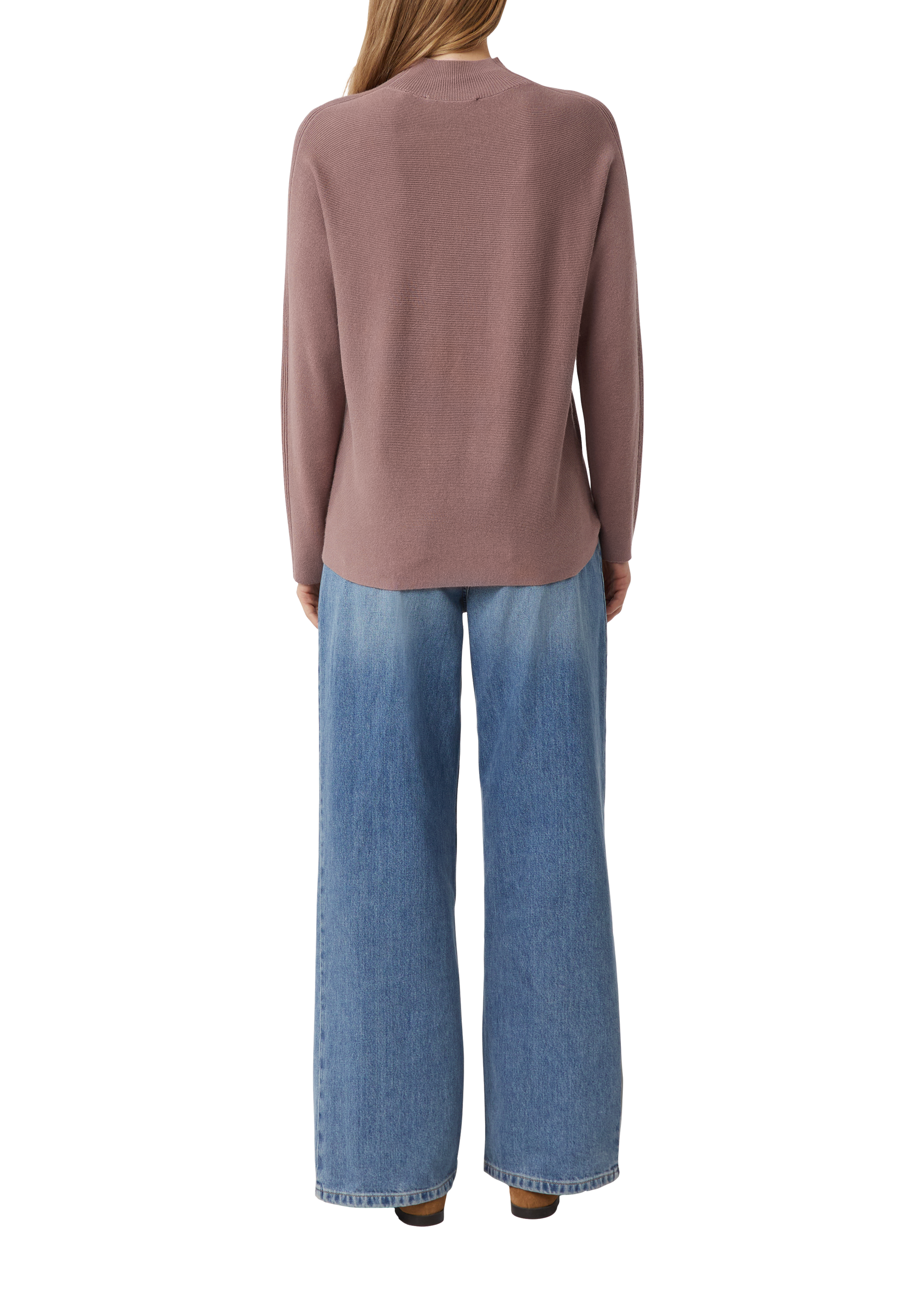 Thumbnail - Strickpullover