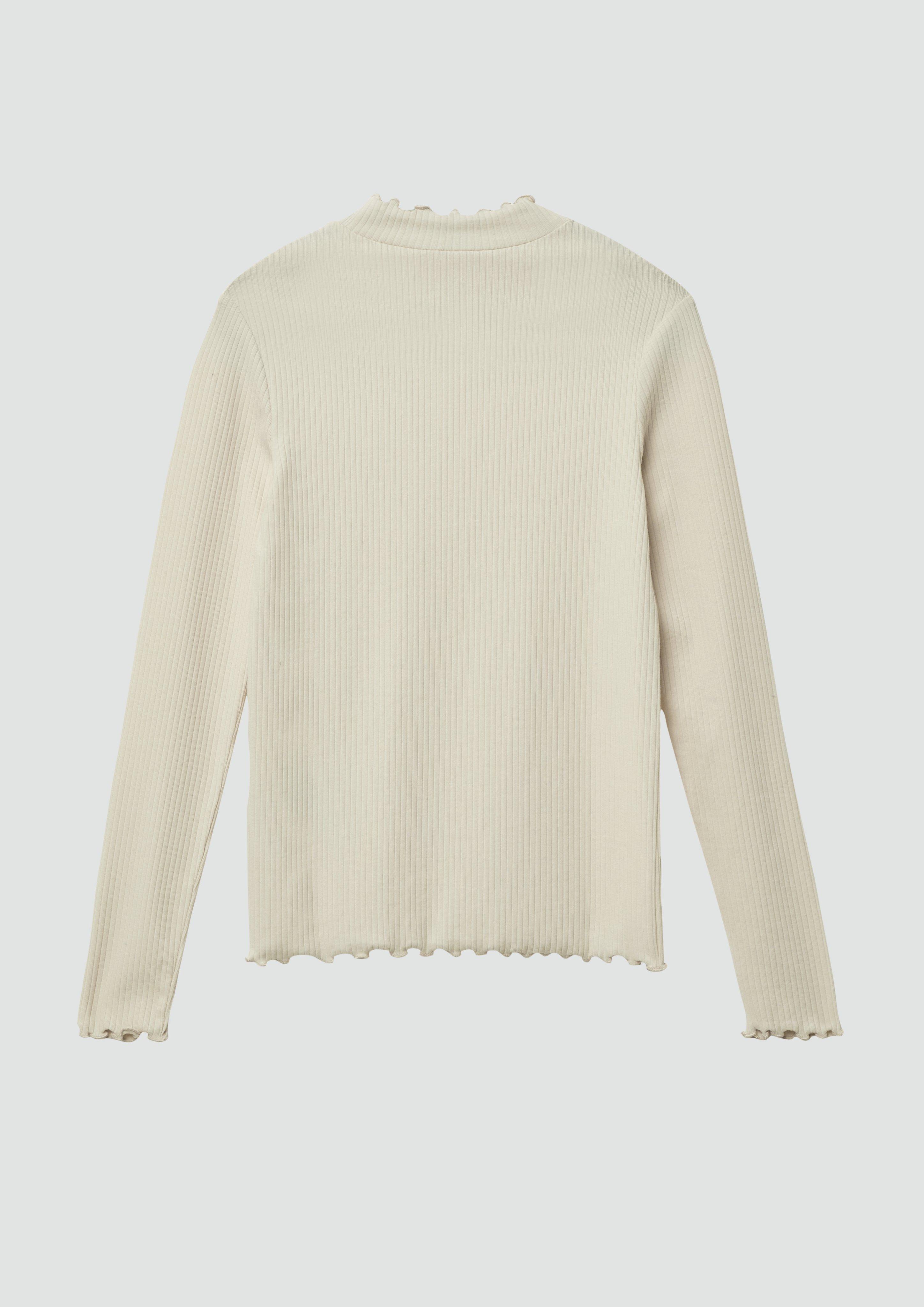 T-shirt in 0406, 4927 & 4530