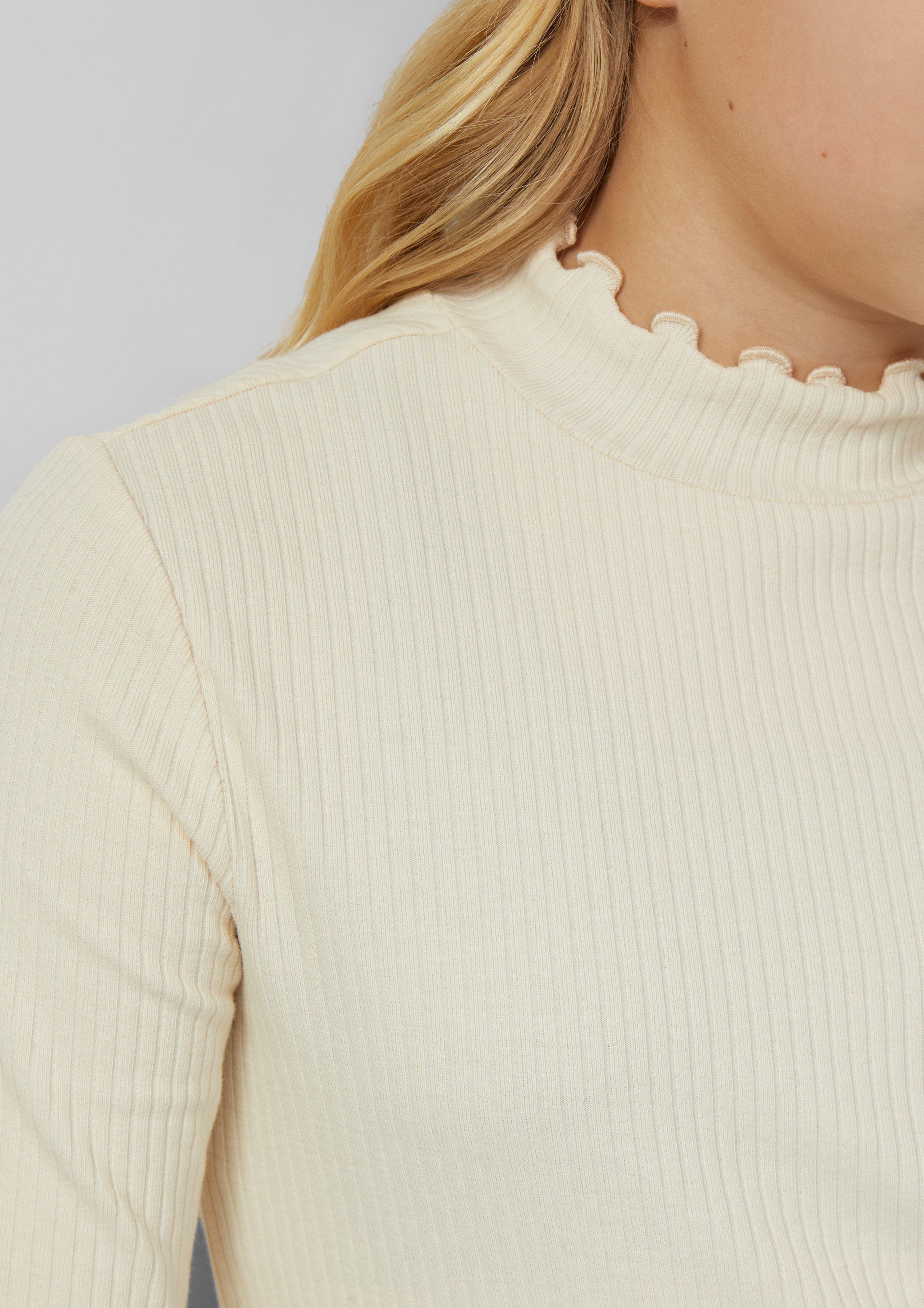 T-shirt in 0406, 4927 & 4530