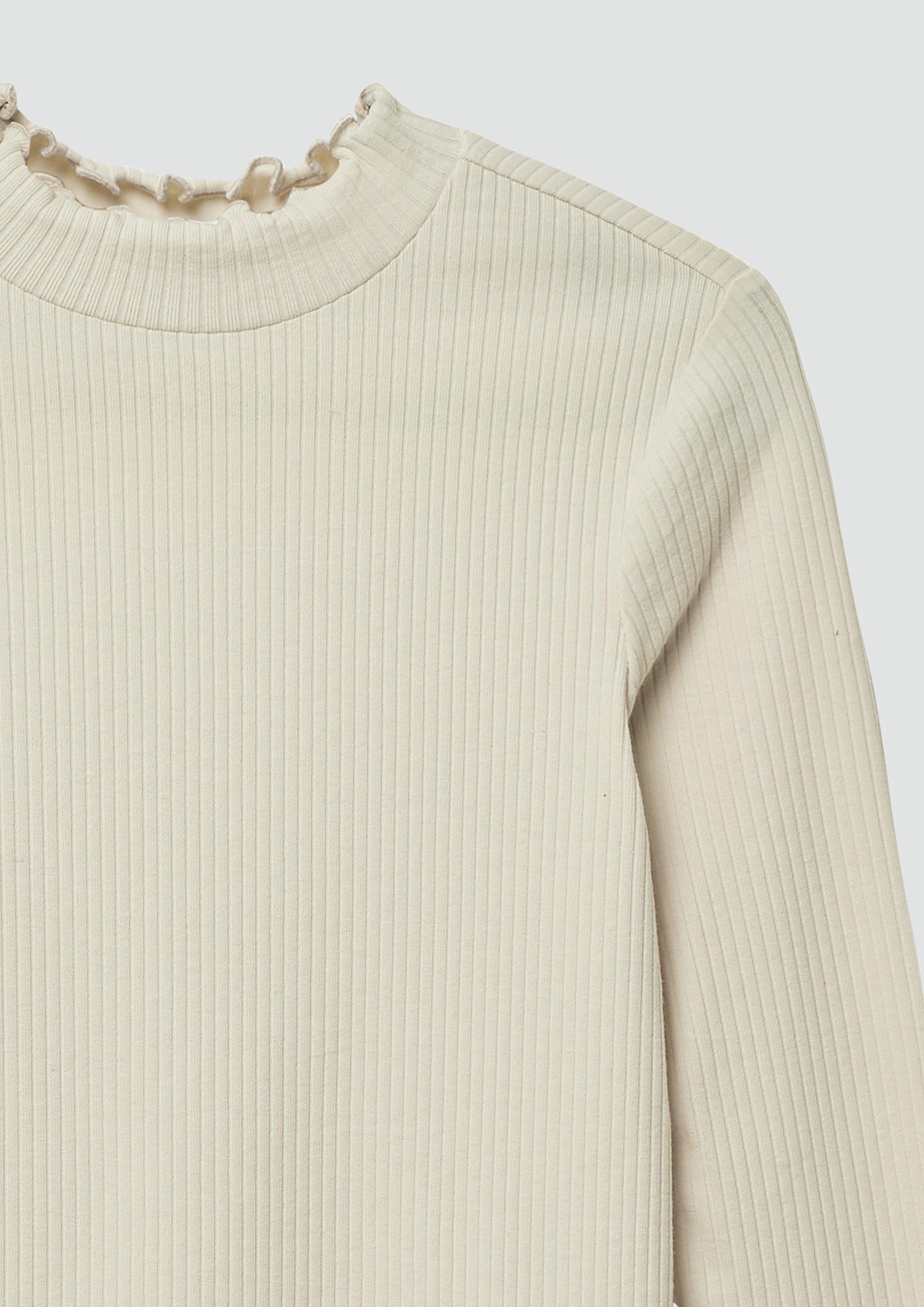 T-shirt in 0406, 4927 & 4530