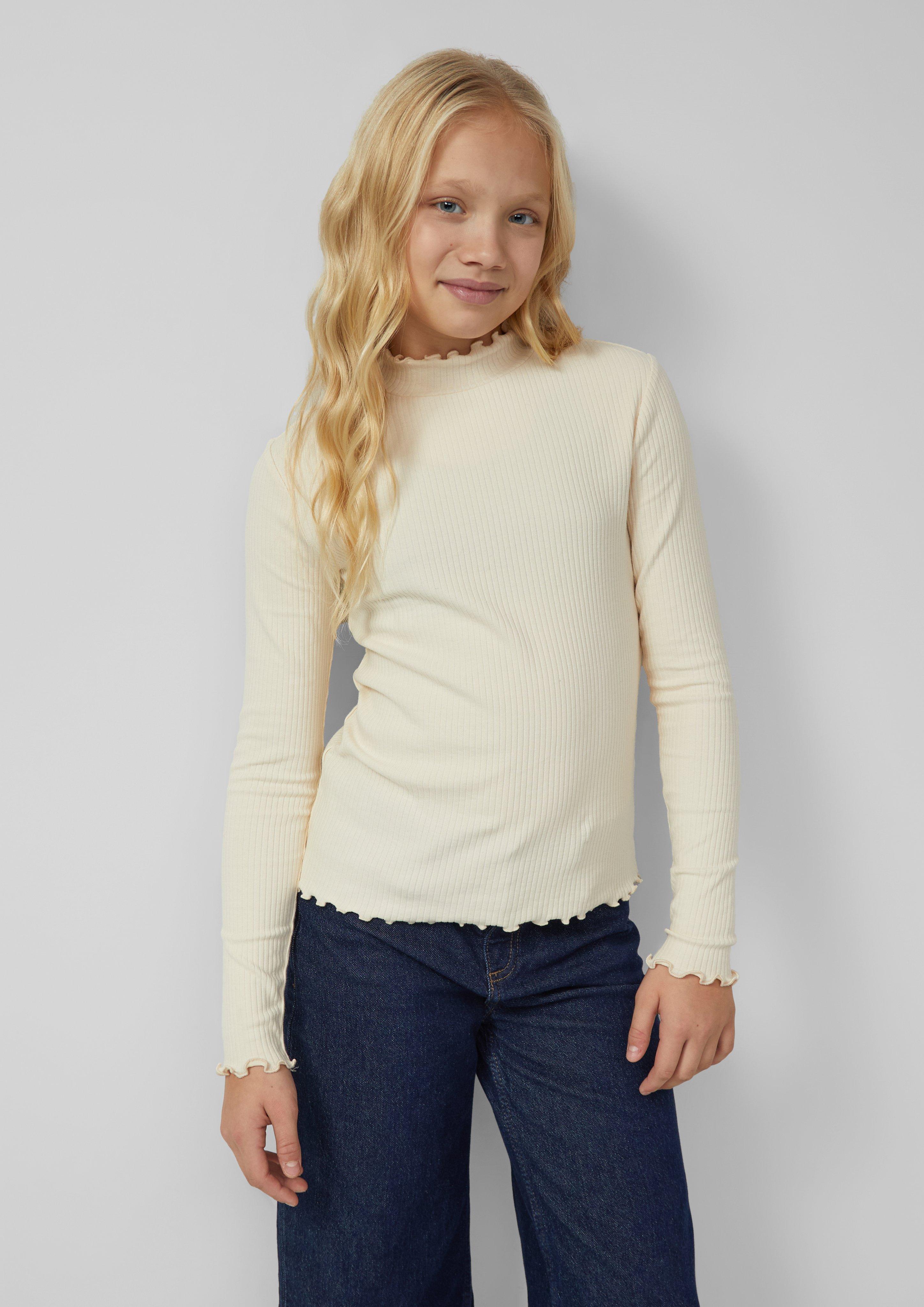 Tričko in 0406, 4927 & 4530