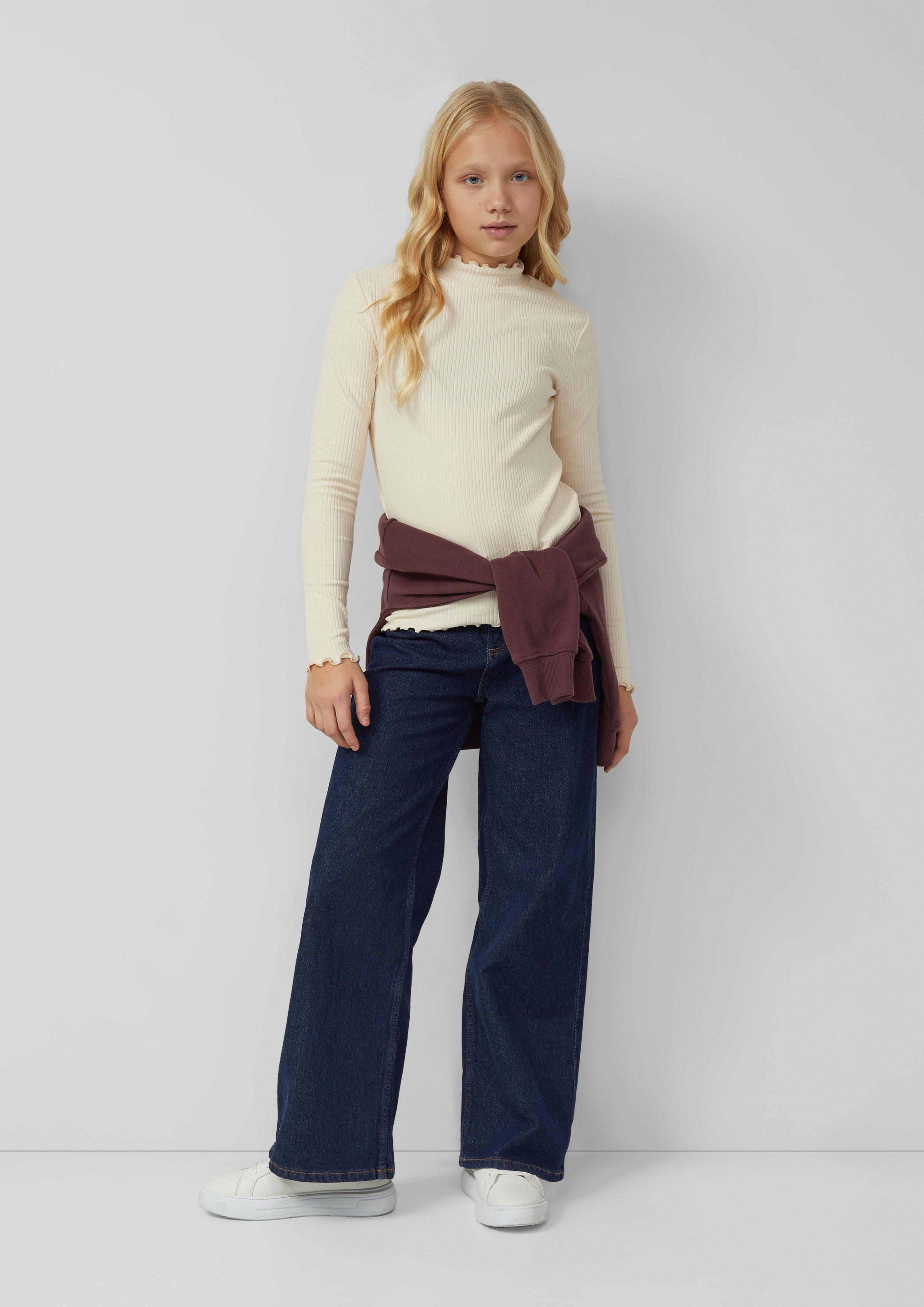 Tričko in 0406, 4927 & 4530