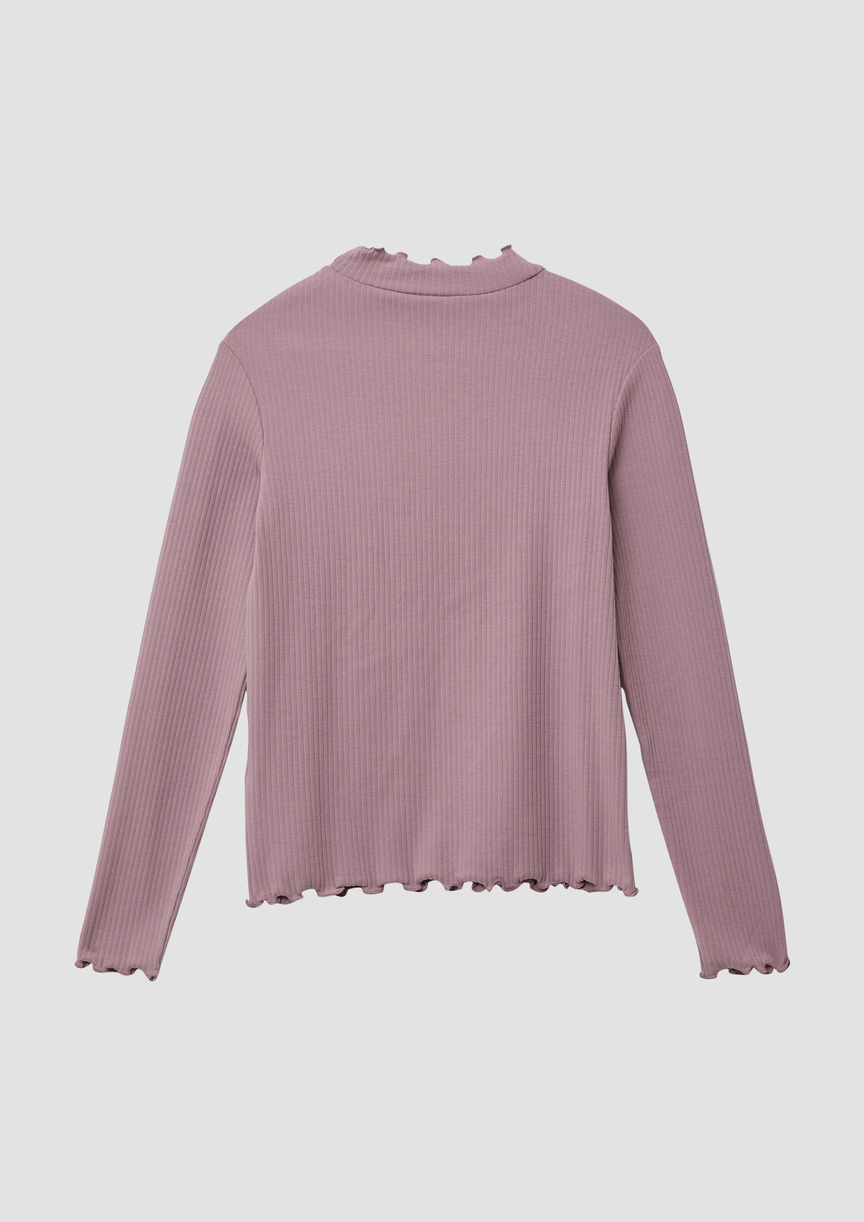 T-shirt in 4530, 0406 & 4927