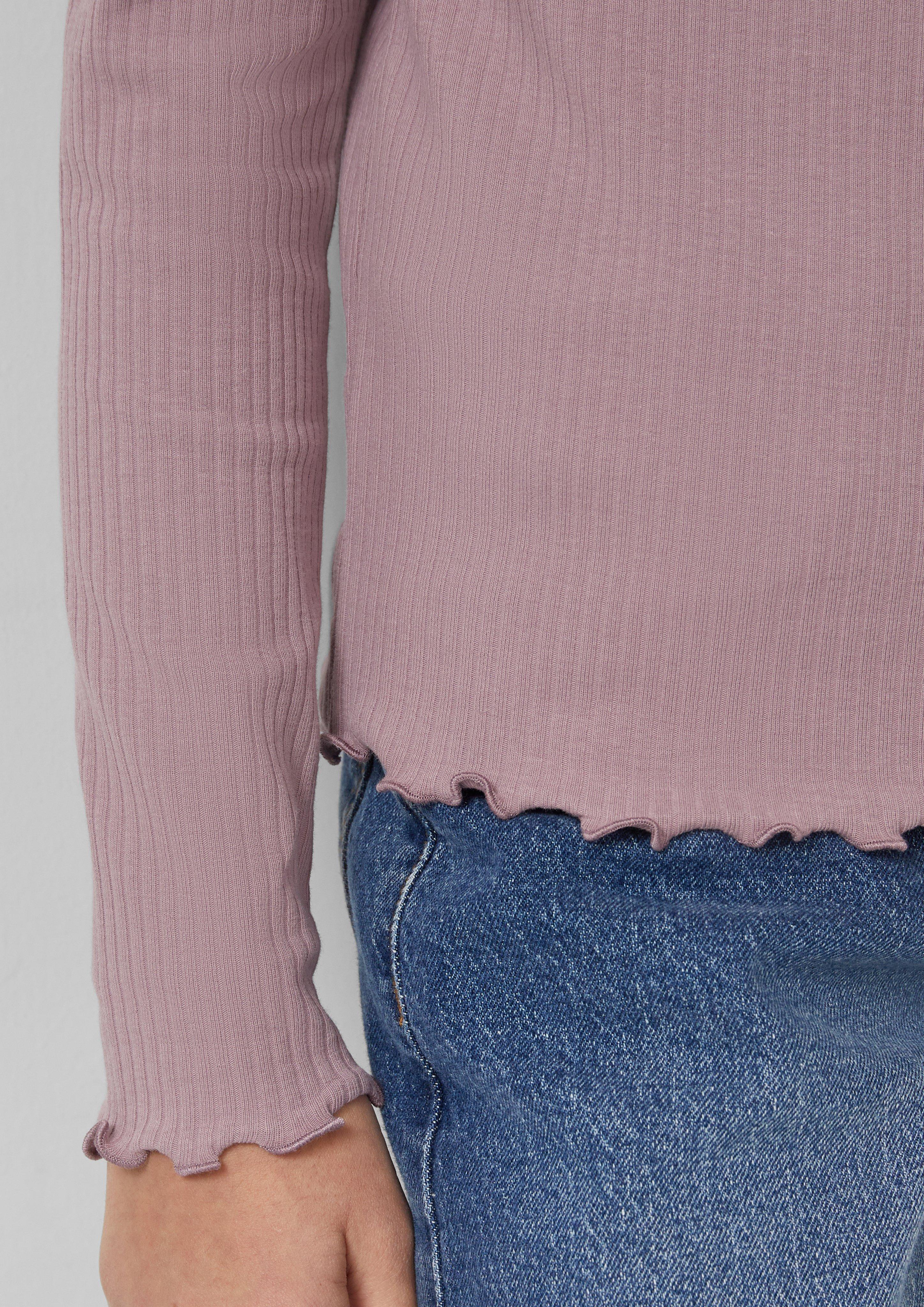 T-shirt in 4530, 0406 & 4927