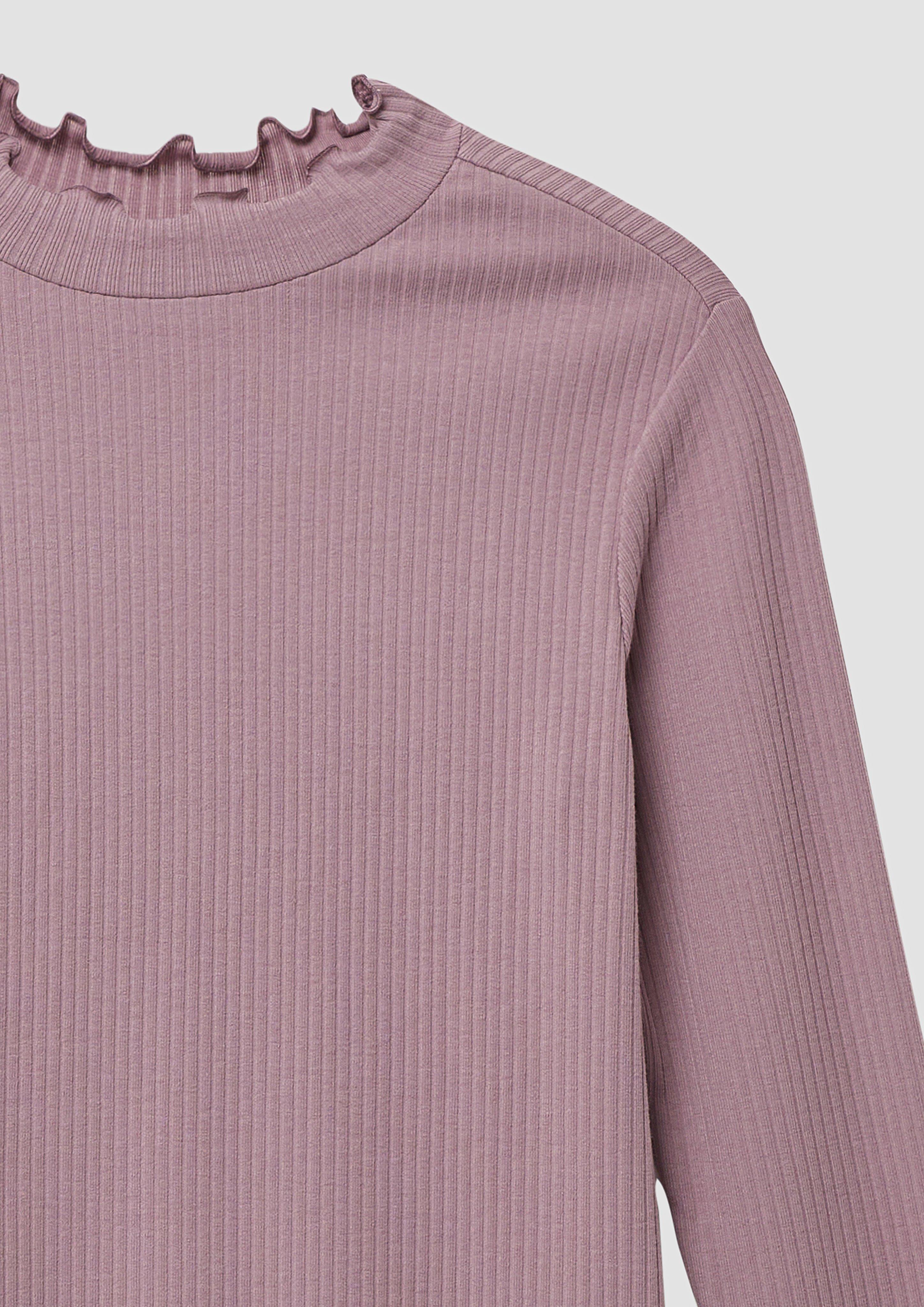 T-shirt in 4530, 0406 & 4927