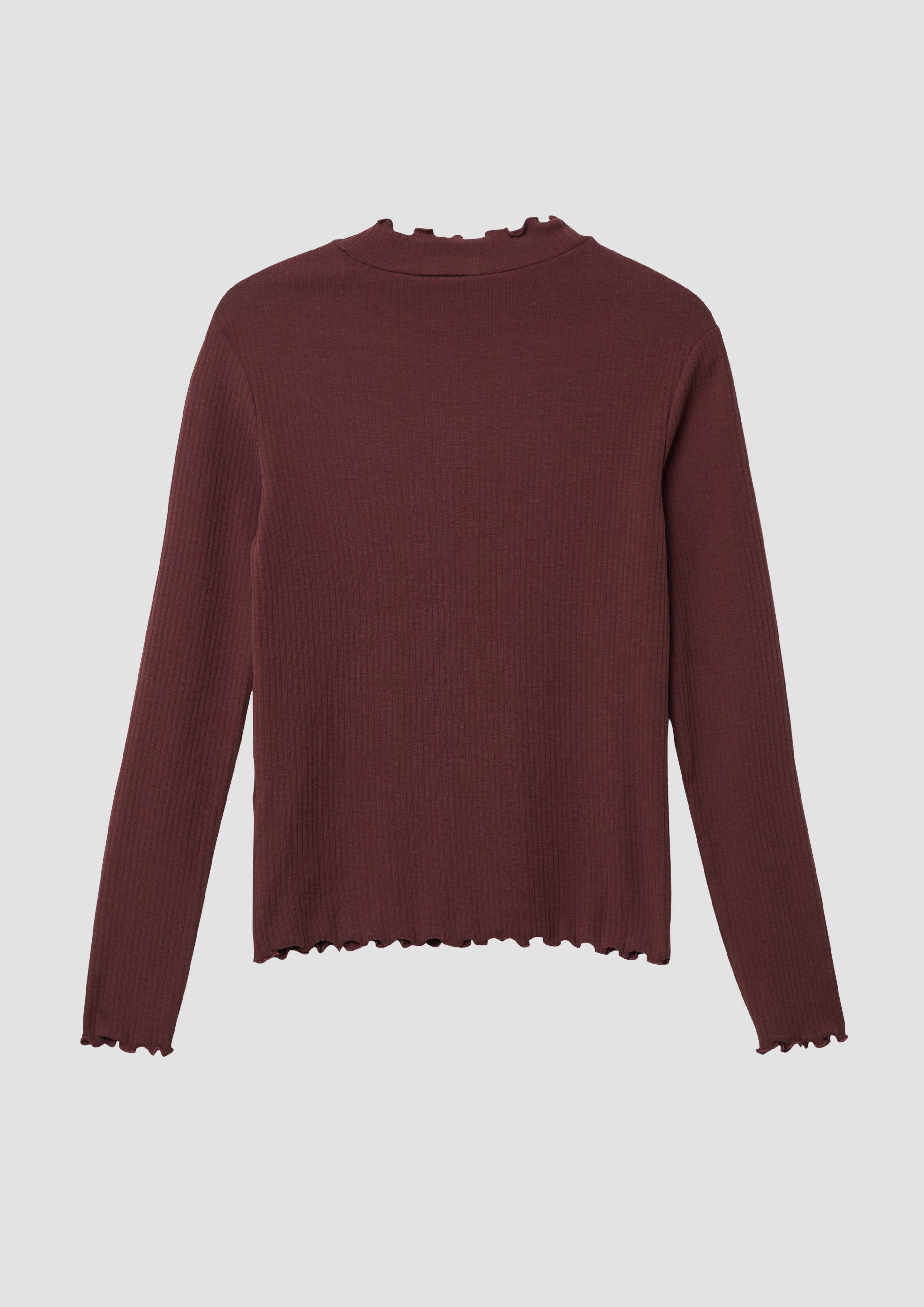 T-shirt in 4927, 0406 & 4530