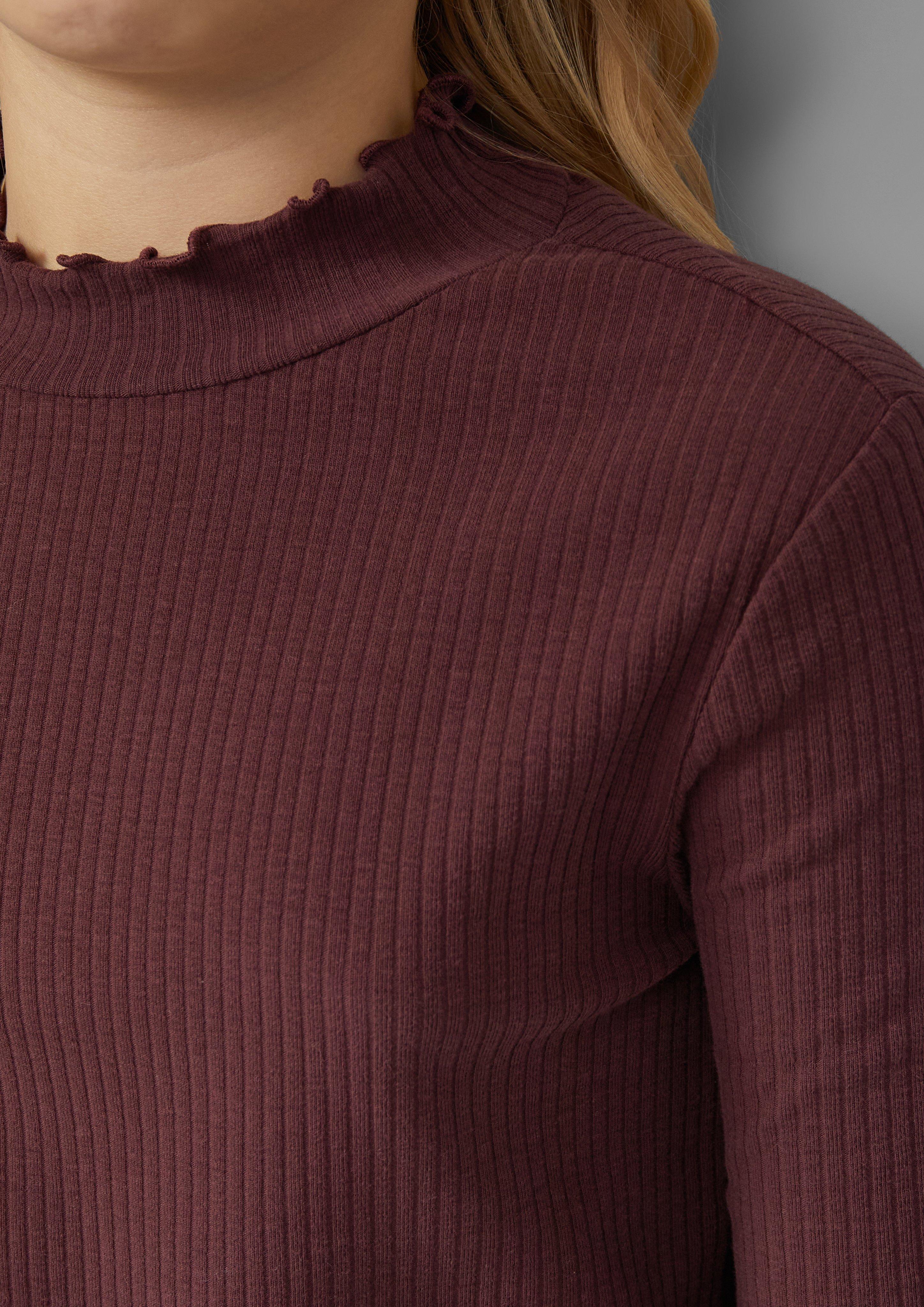 T-shirt in 4927, 0406 & 4530