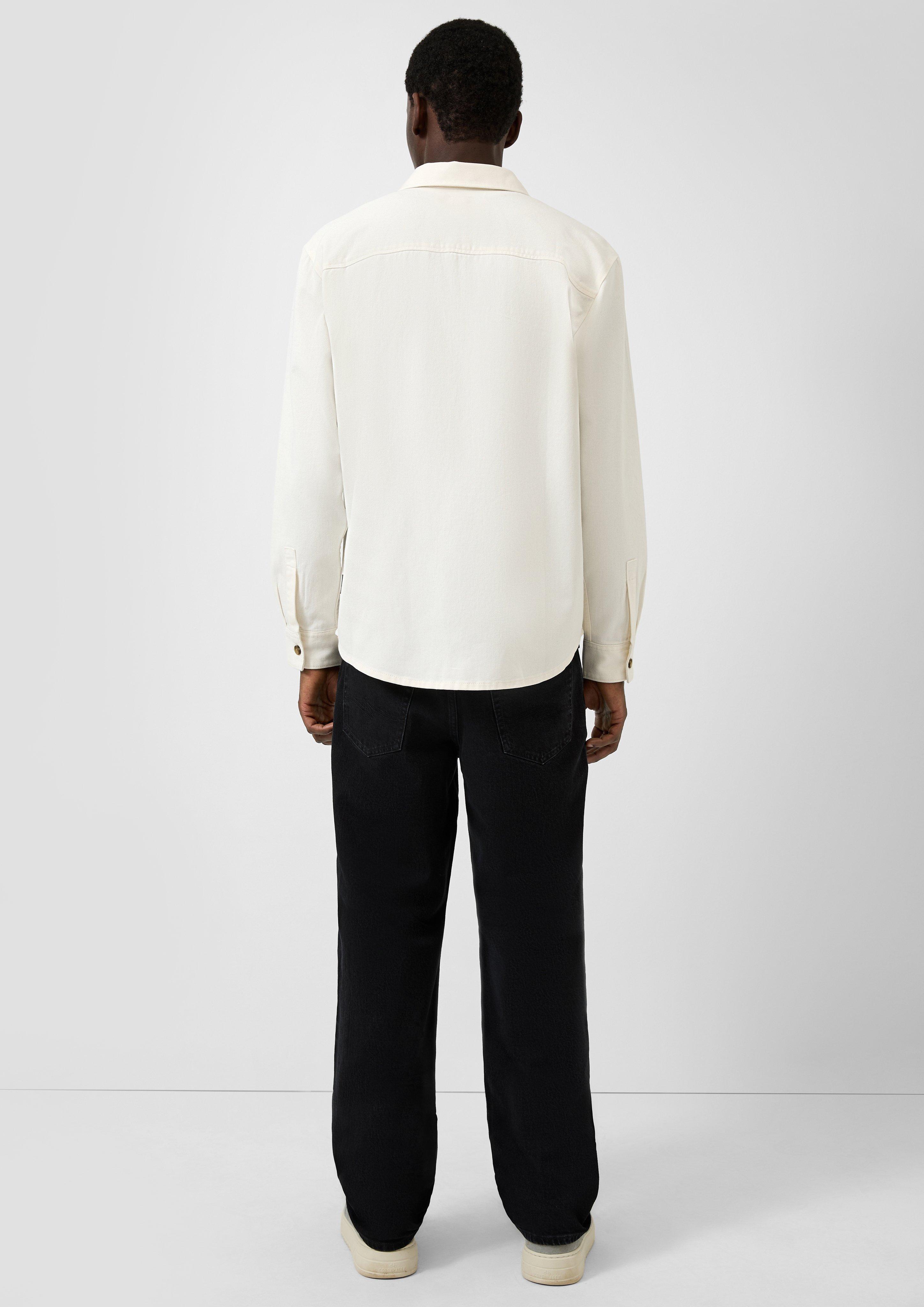 Chemise in 0210 & 9711