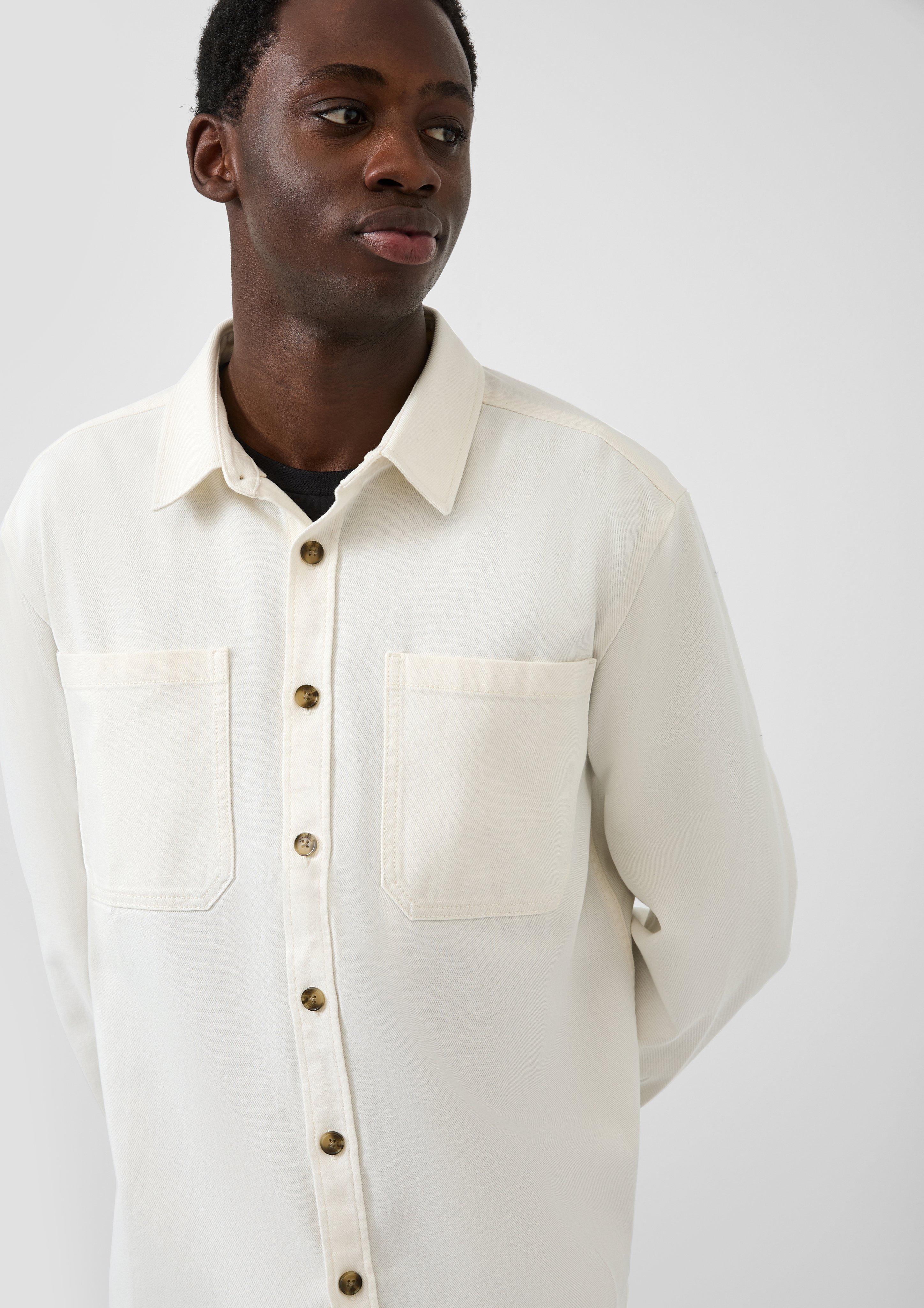 Chemise in 0210 & 9711