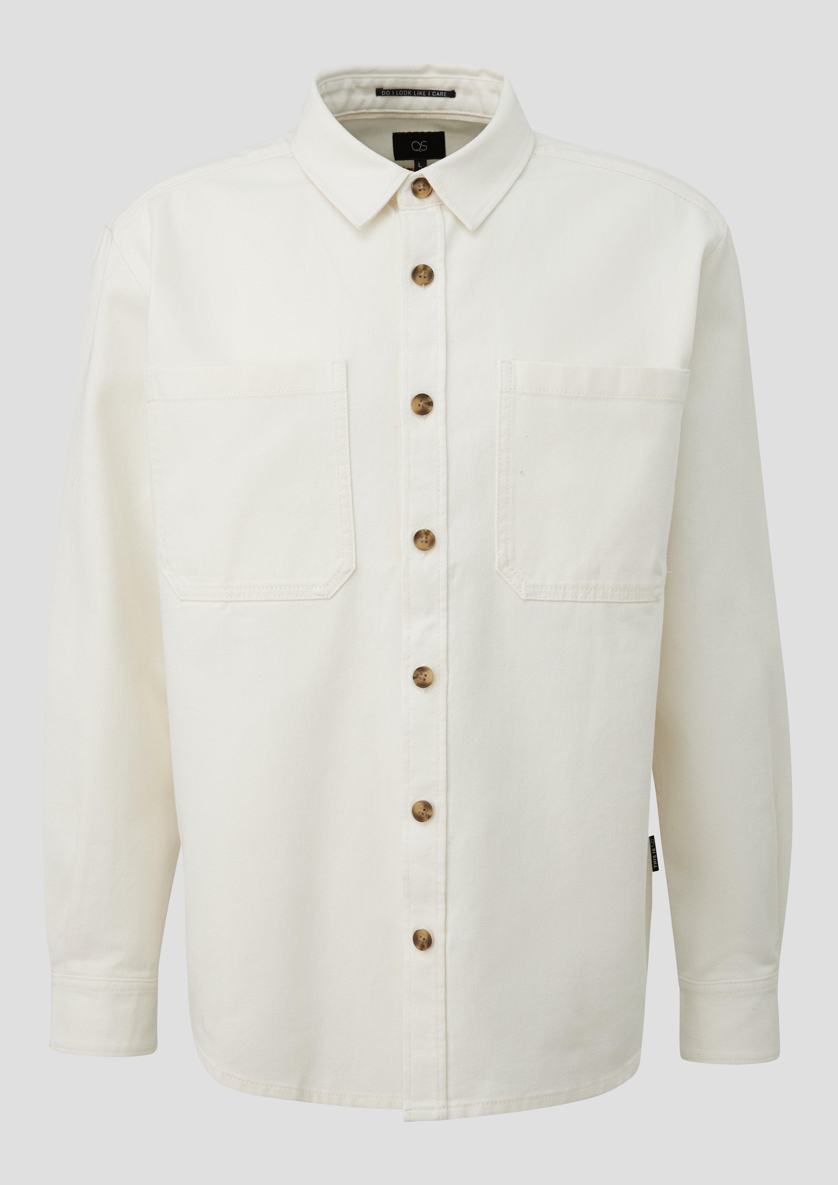 Product sibling crème