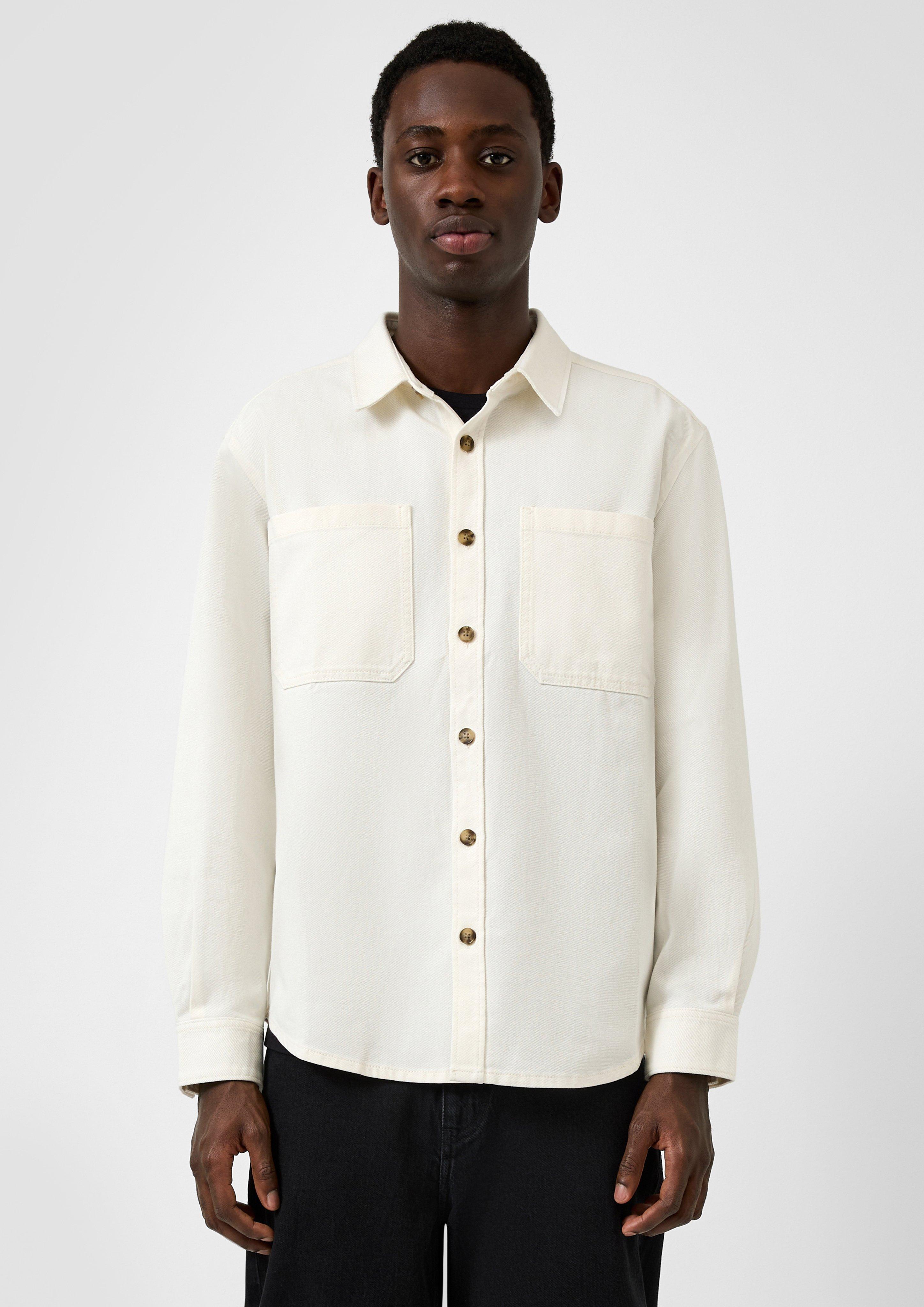 Chemise in 0210 & 9711