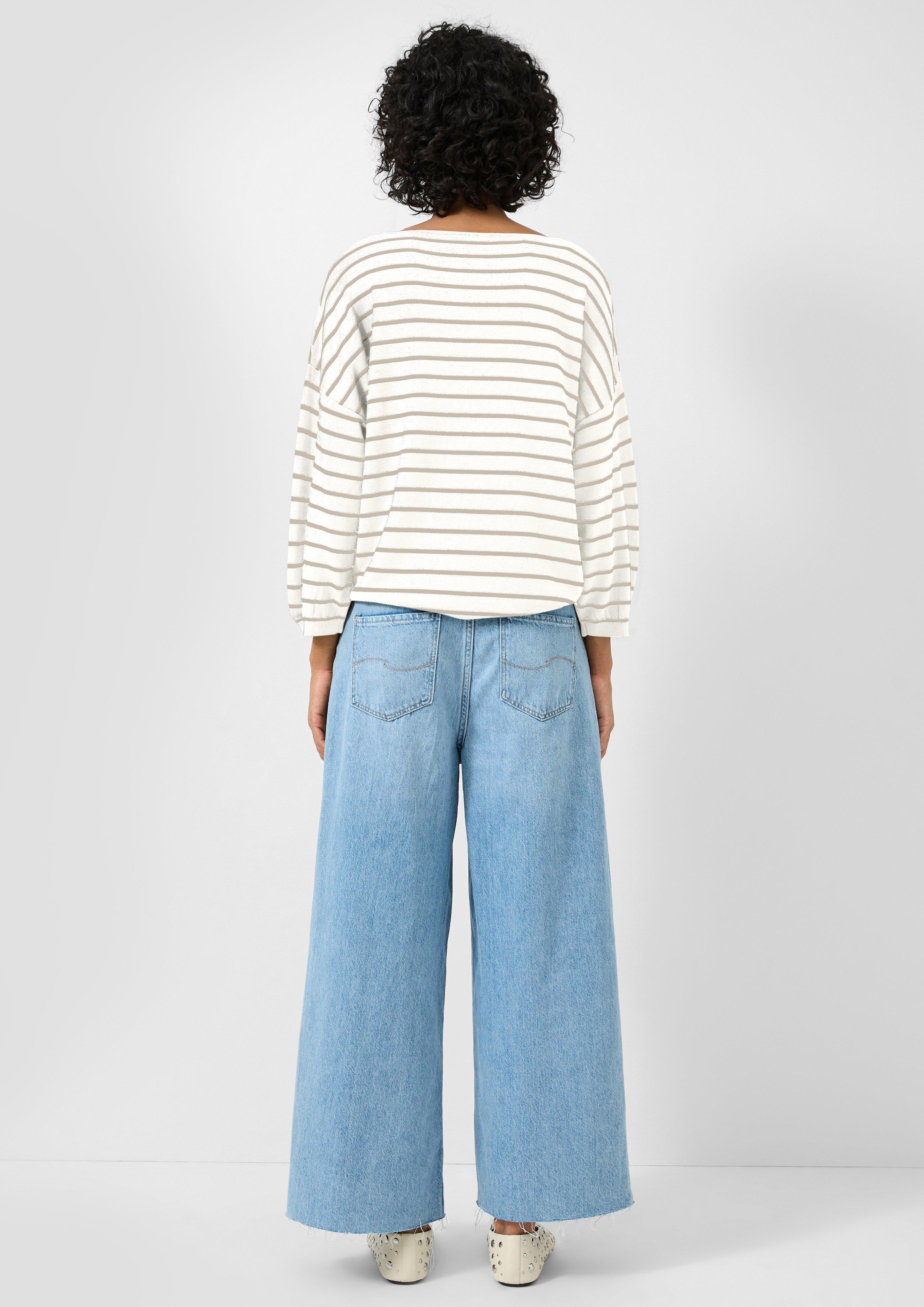 Pulover in 81G0, 02G0 & 58G0