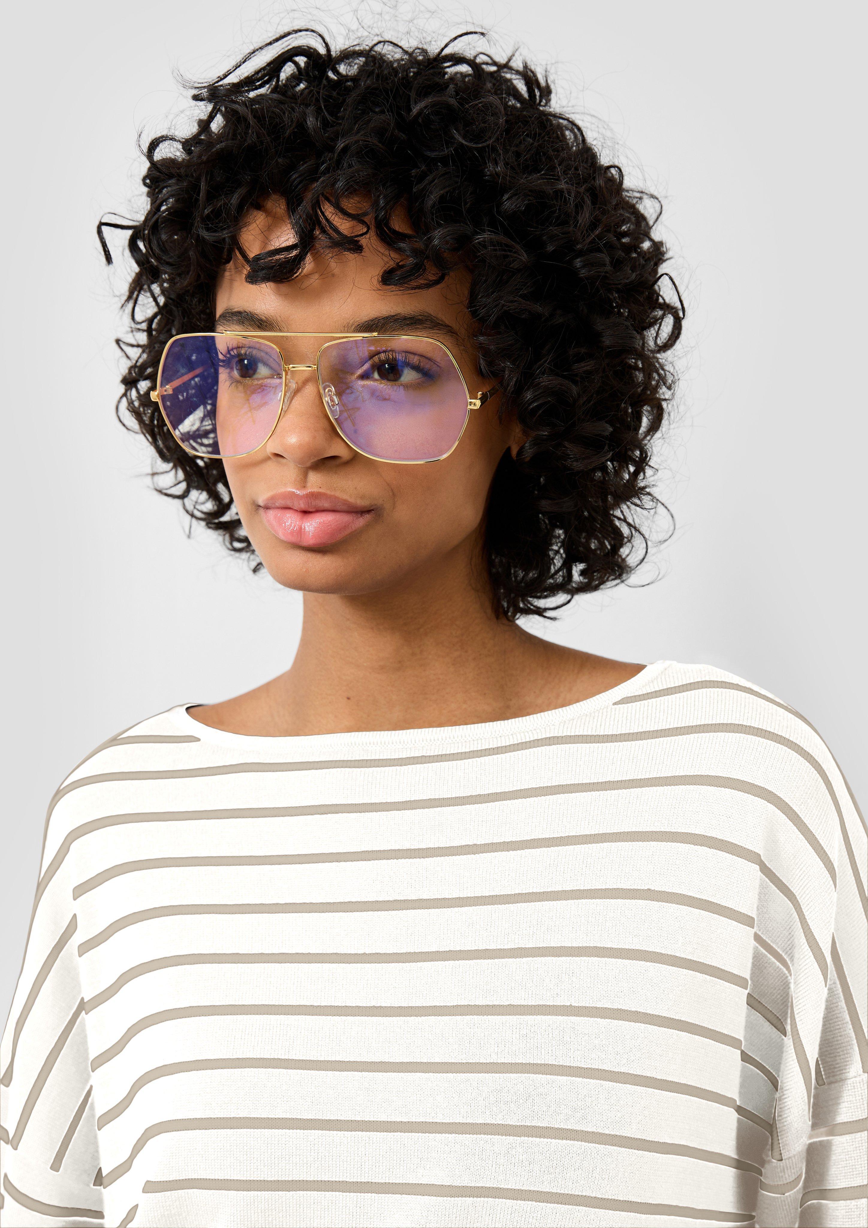 Pulover in 81G0, 02G0 & 58G0