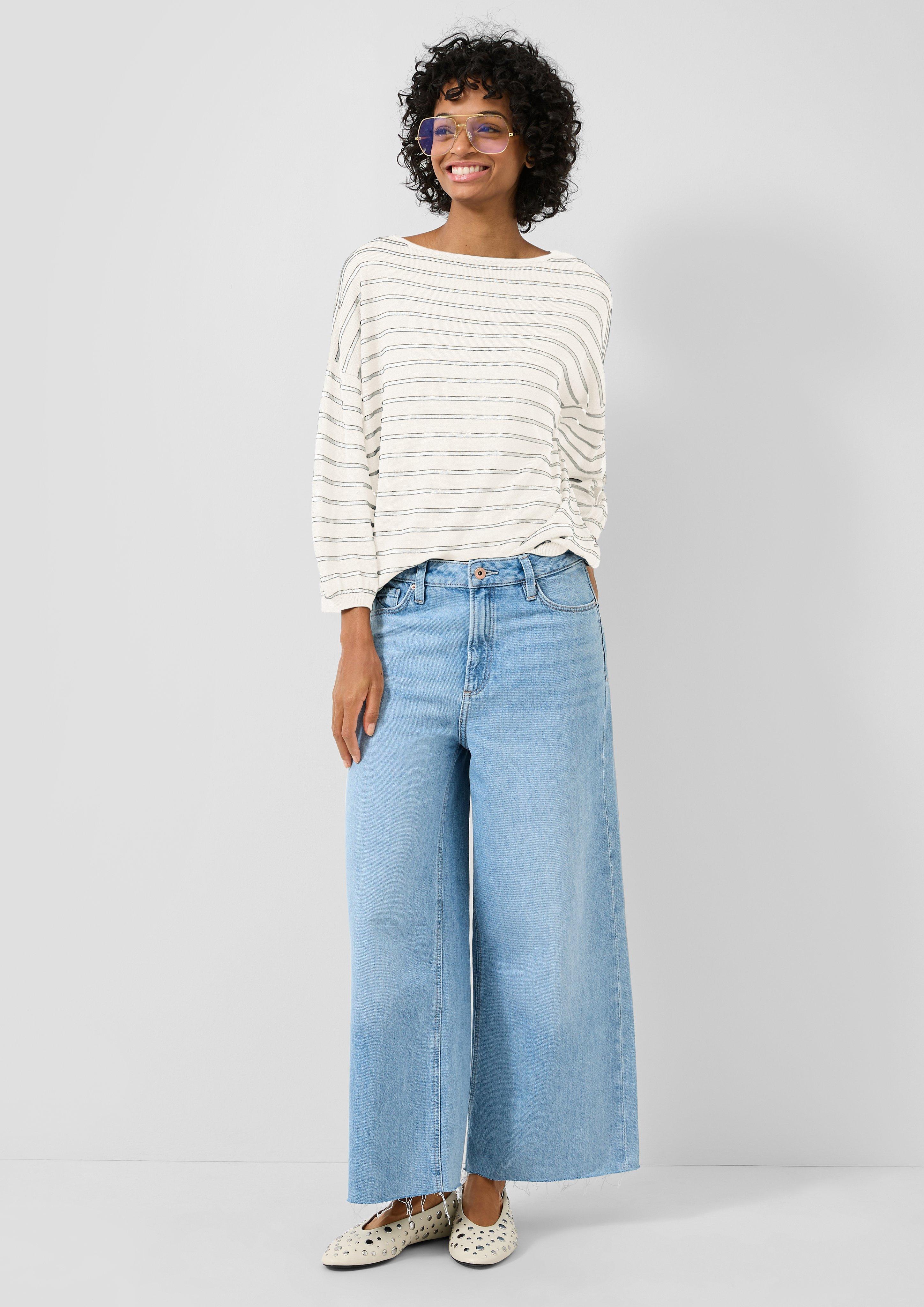 Pulover in 81G0, 02G0 & 58G0