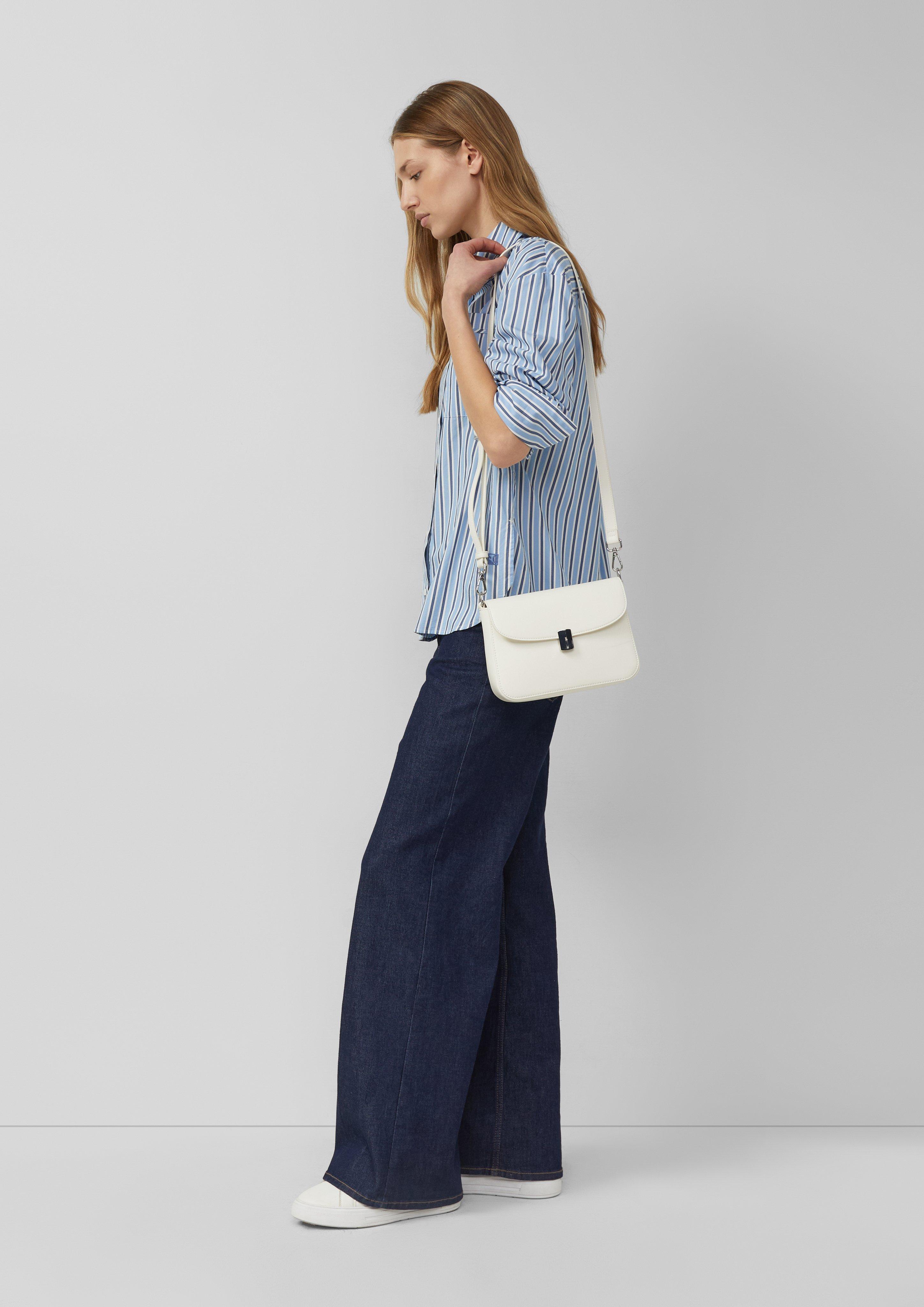  Tasche in  von 