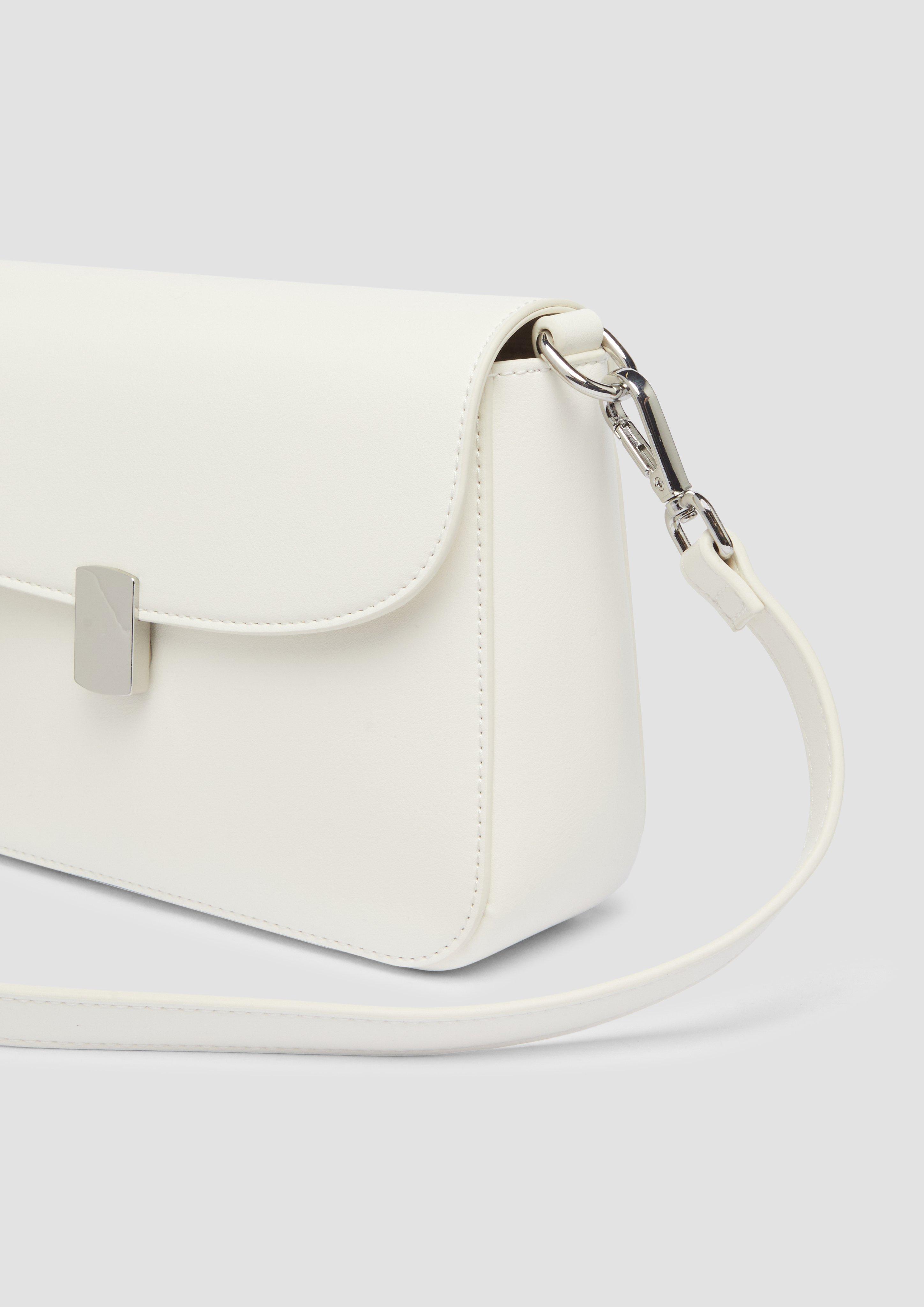 Tasche in 0300 & 9999