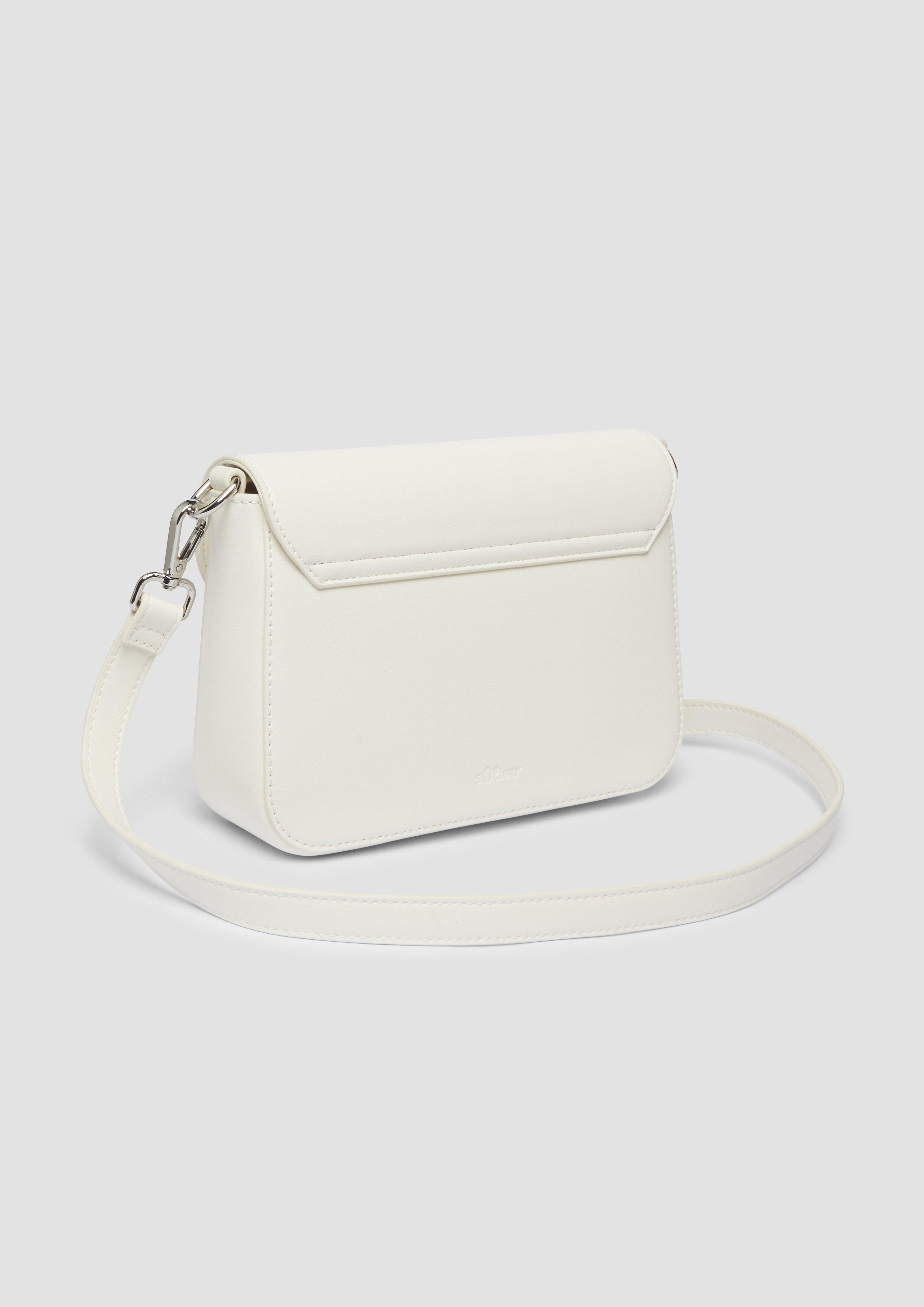 Tasche in 0300 & 9999