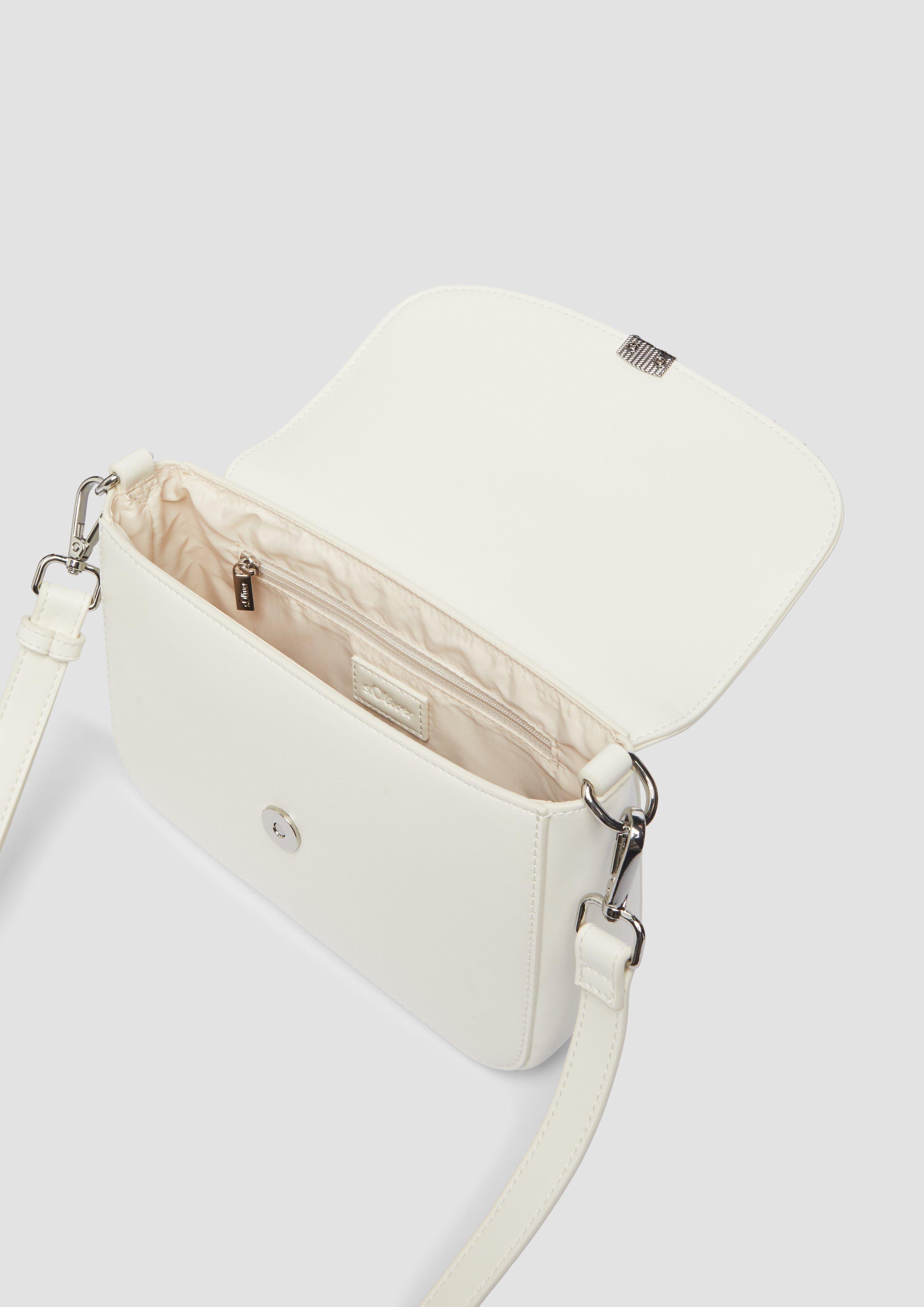 Tasche in 0300 & 9999