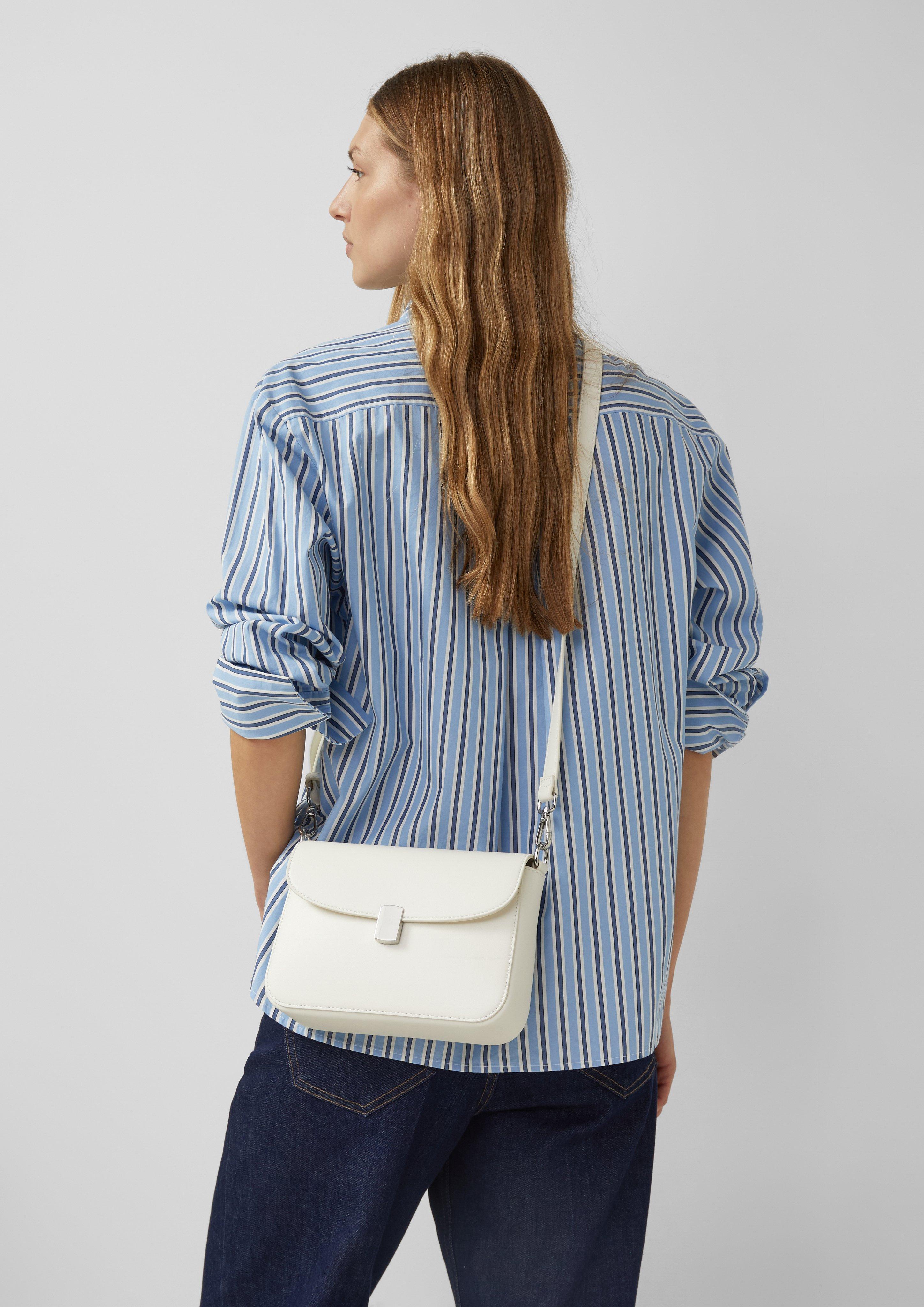  Tasche in  von 
