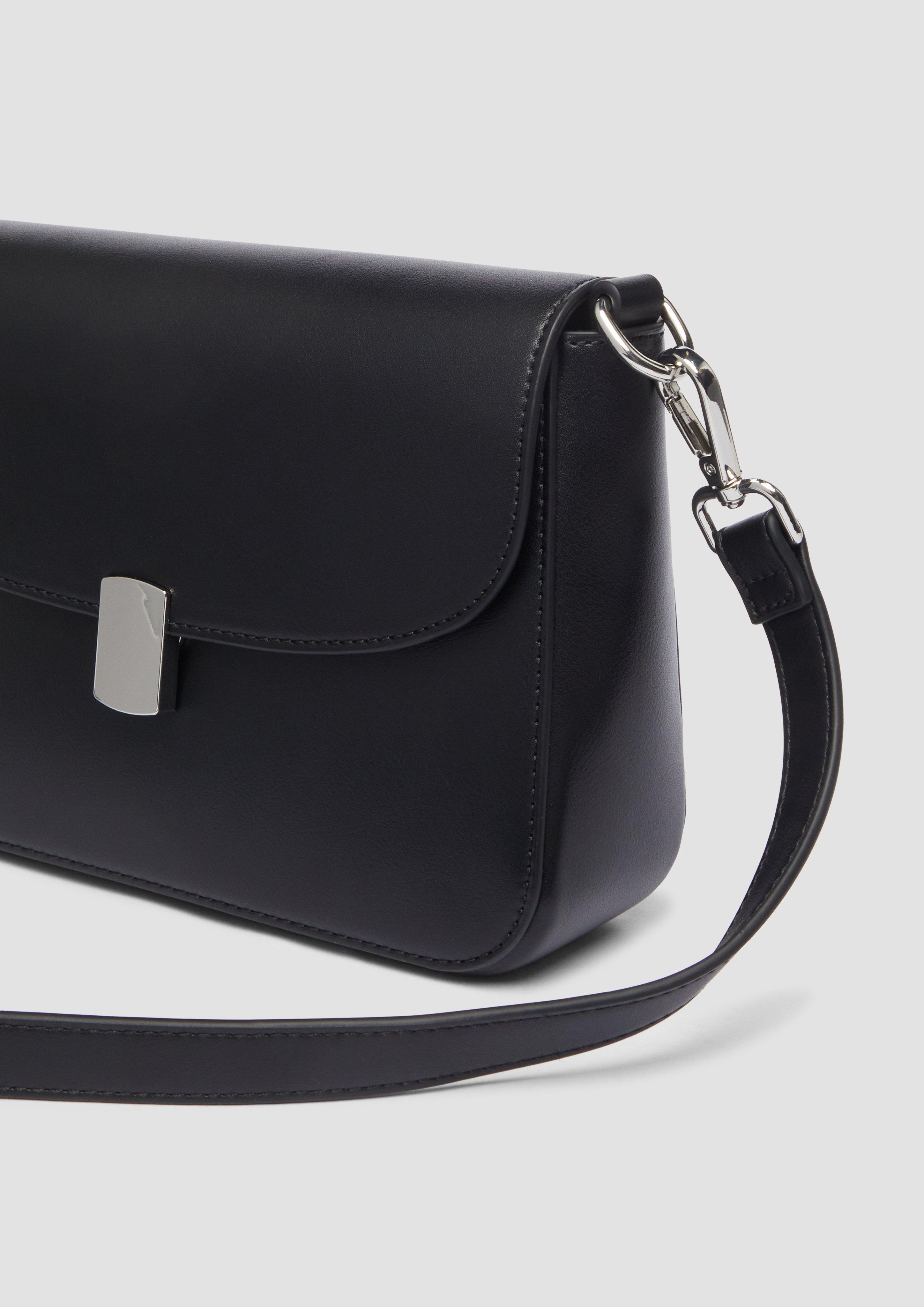 Torba in 9999 & 0300