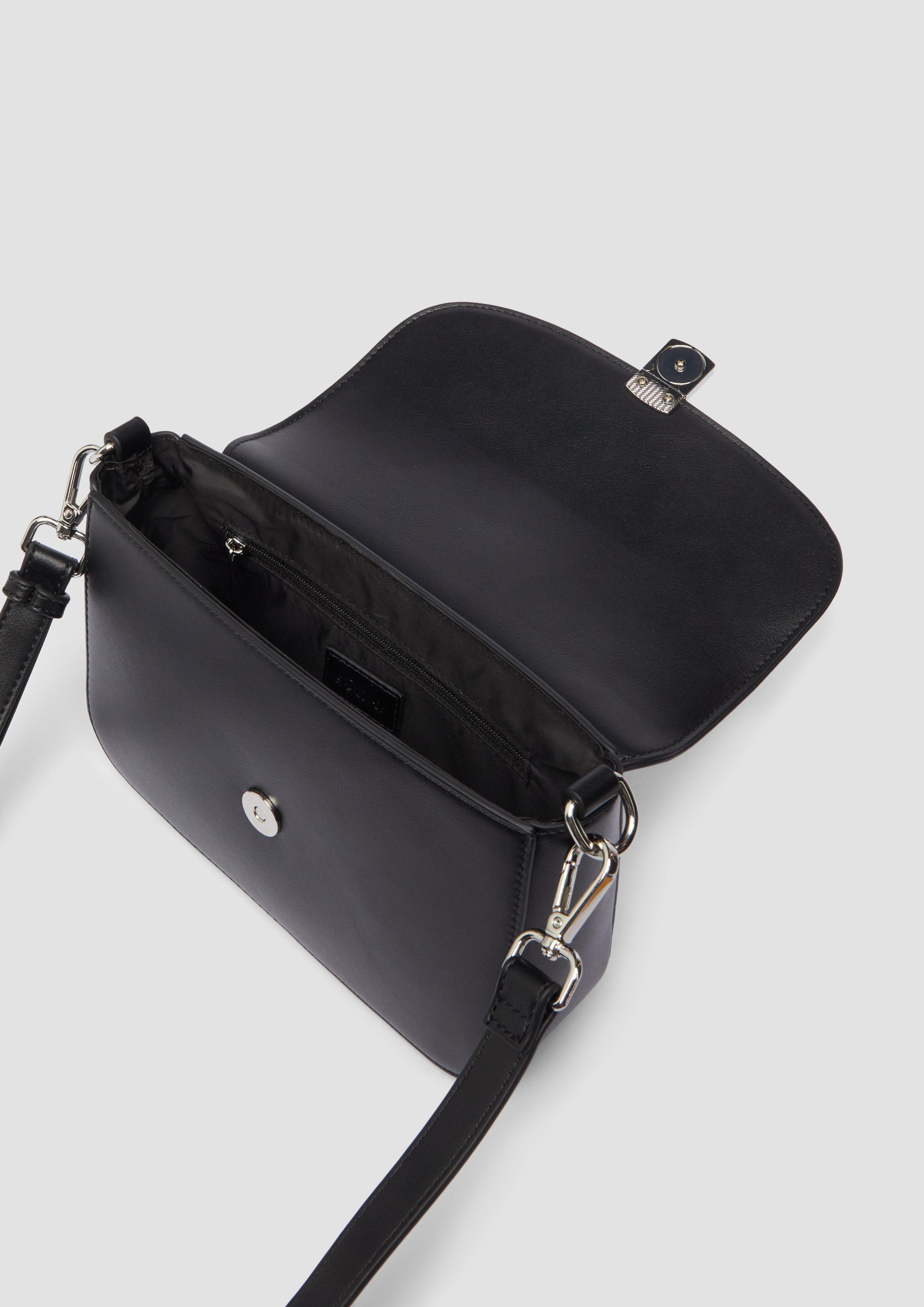 Torba in 9999 & 0300