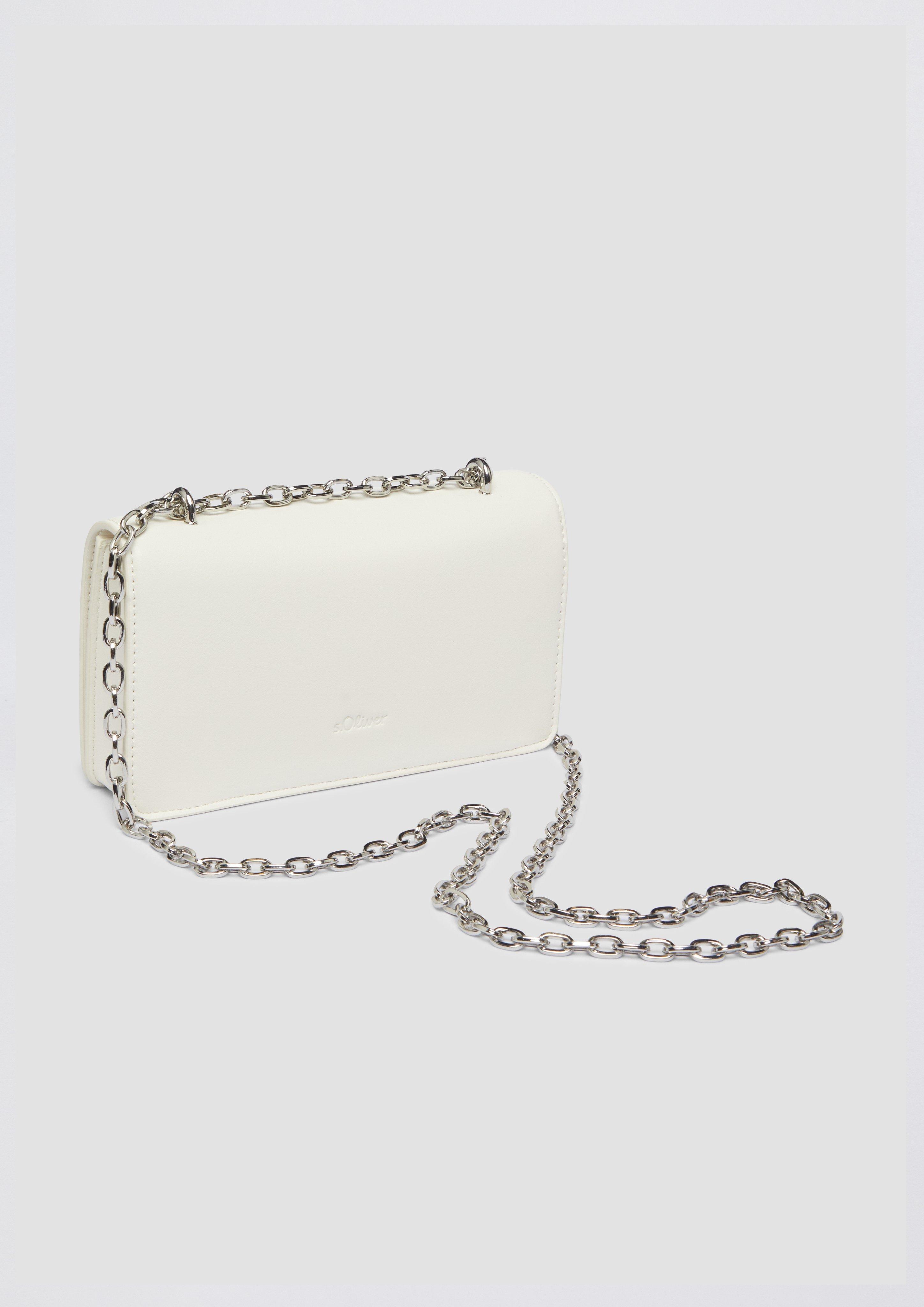 Tasche in 0300 & 9999