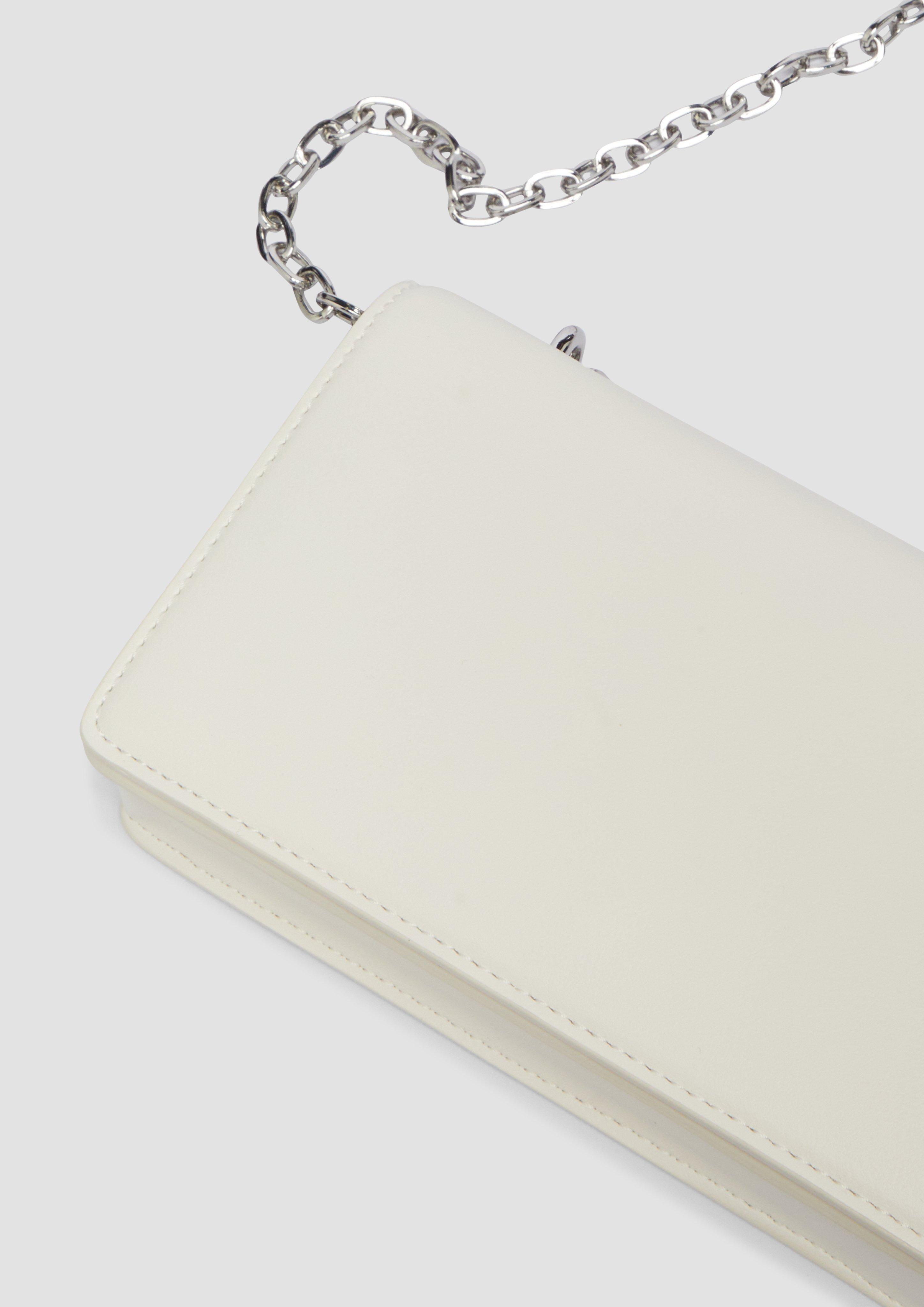 Tasche in 0300 & 9999