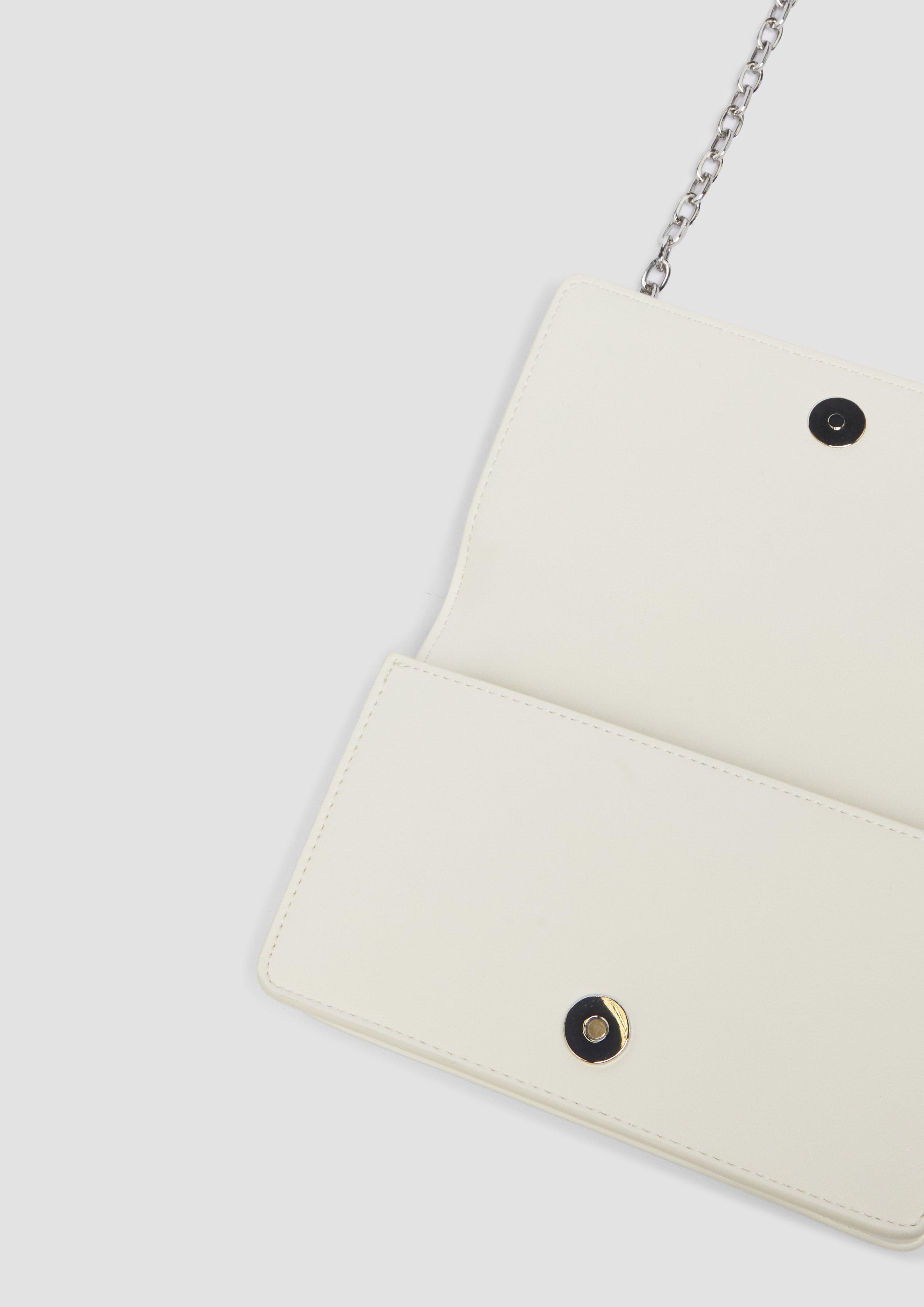 Tasche in 0300 & 9999