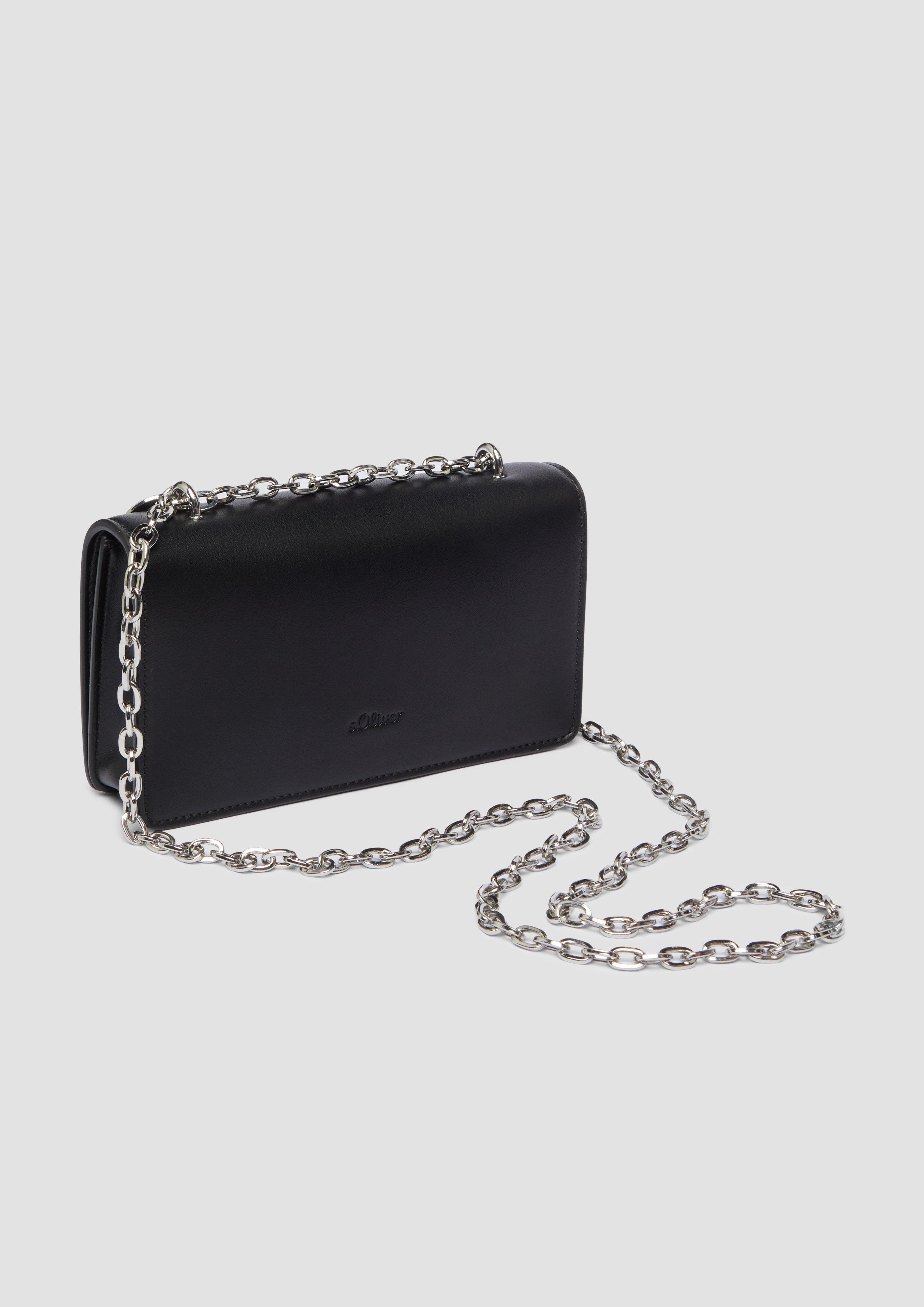 Torba in 9999 & 0300